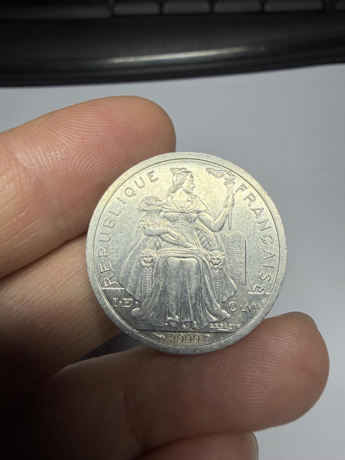 2025年集古藏今外币拍卖第十期-第8场—（总第288拍），可以寄存60天，满160元包邮。