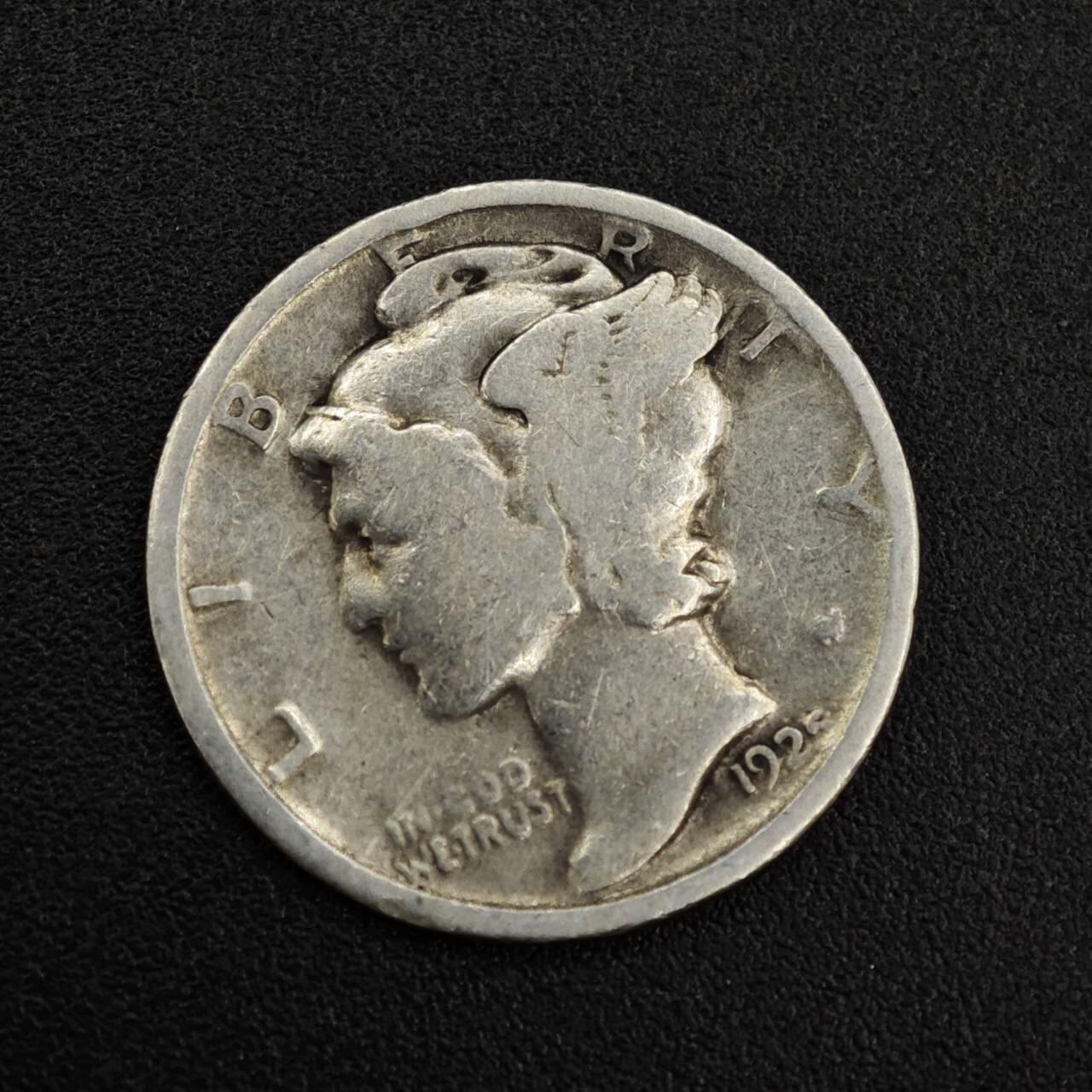 【淘币小摊】实时拍第八百零三拍   散币套币场   满百包邮可预留二周 每周一统一发货  