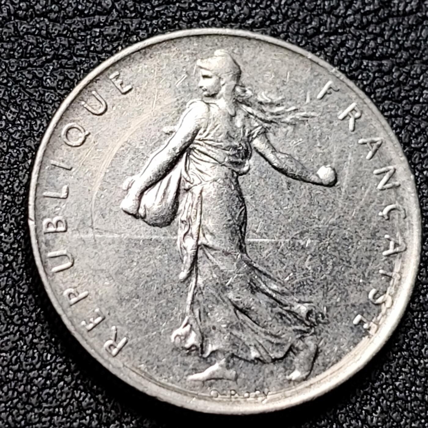 泉币菌-第135场-精品福利场 。