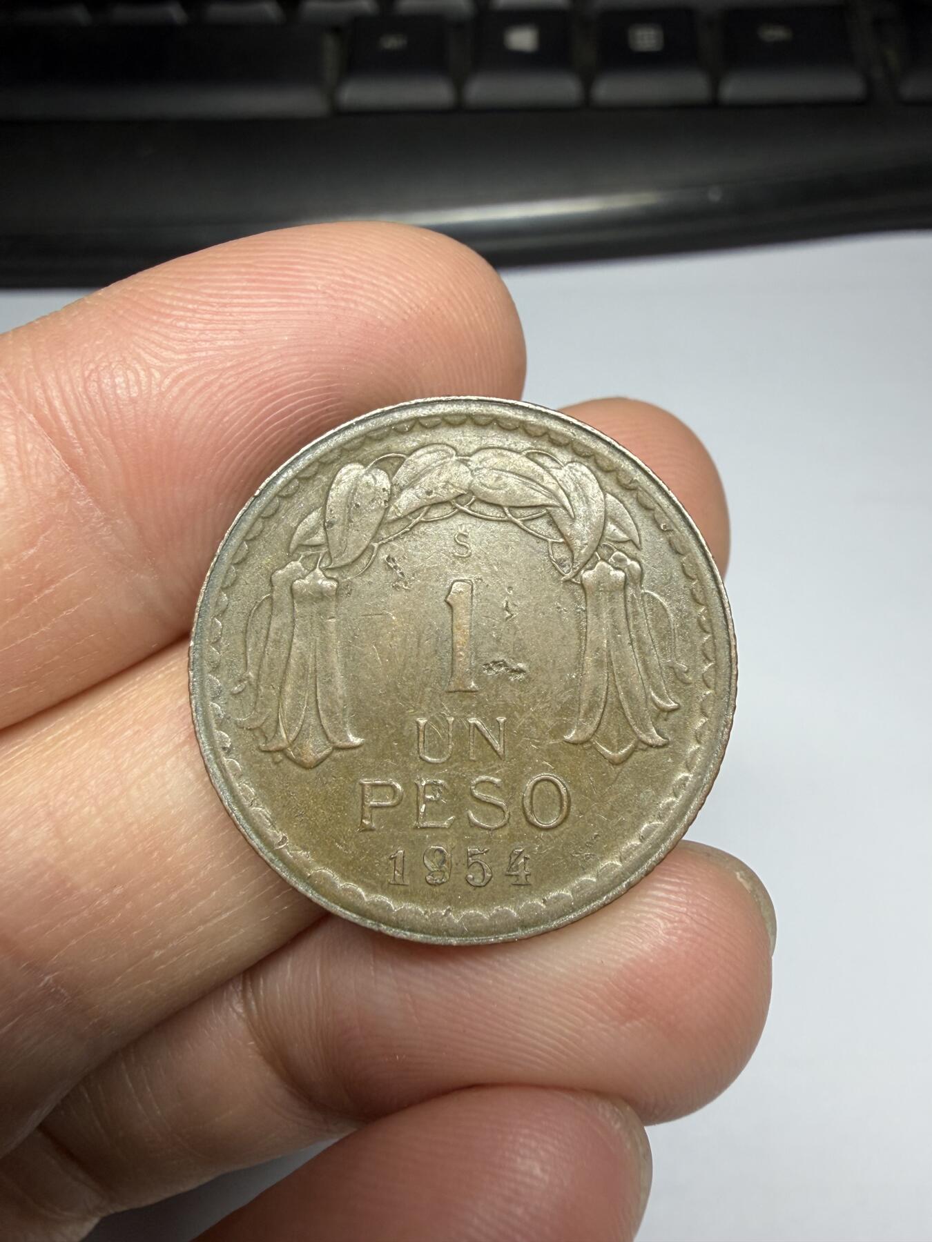 2025年集古藏今外币拍卖第十期-第8场—（总第288拍），可以寄存60天，满160元包邮。