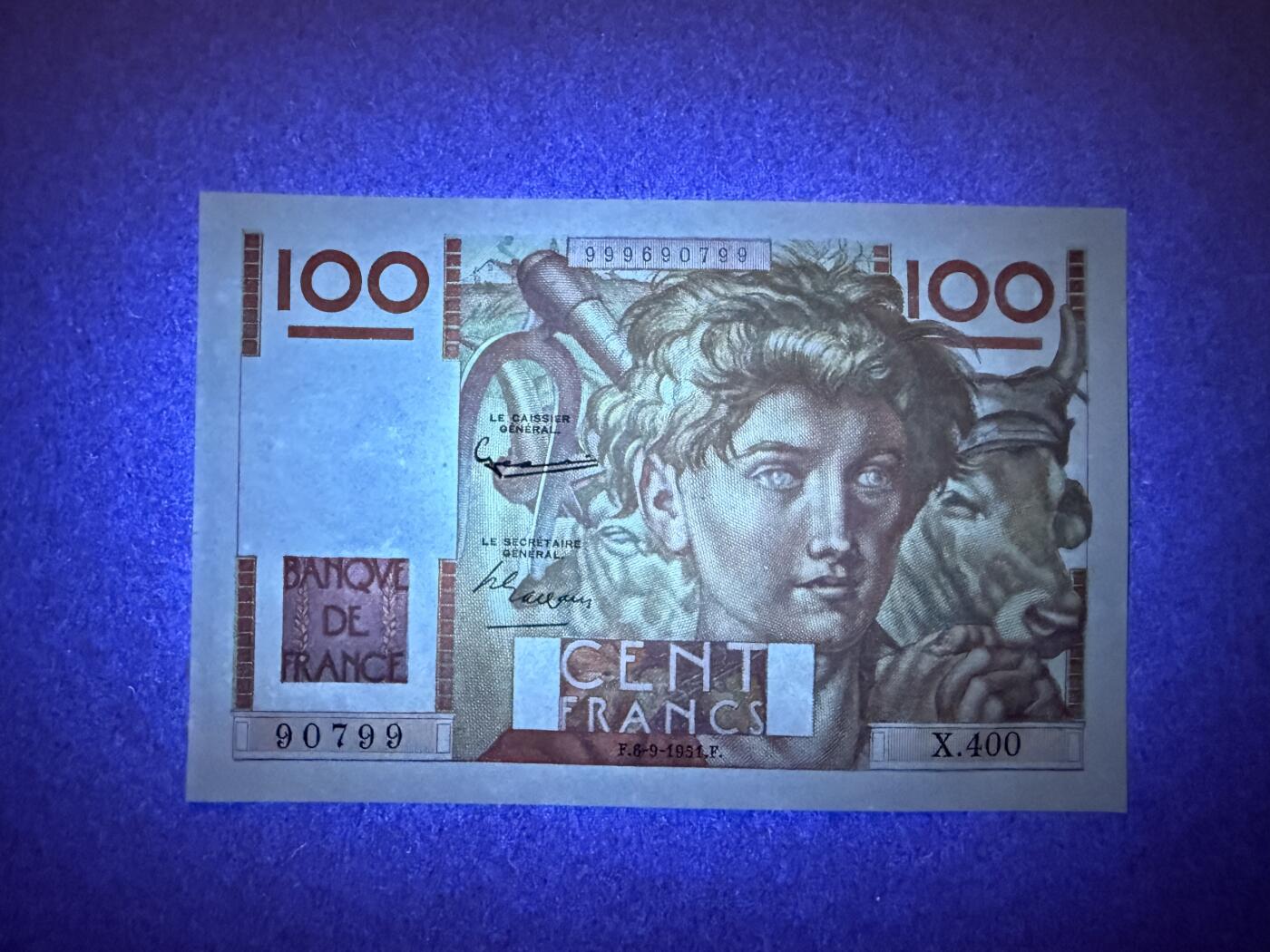 《艾美收藏》第221期-11.23周日黄金场精品荟萃