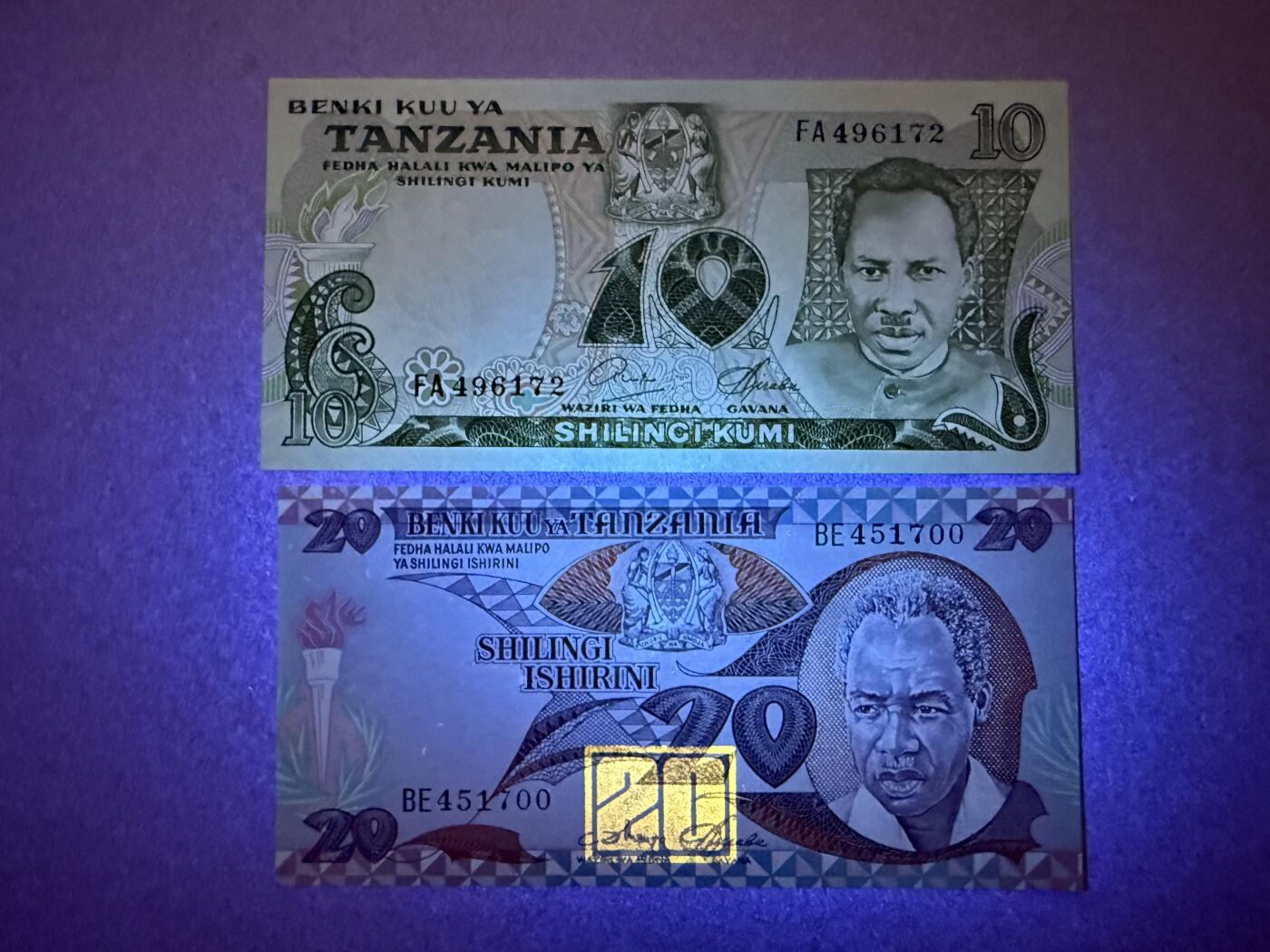 《艾美收藏》第221期-11.23周日黄金场精品荟萃