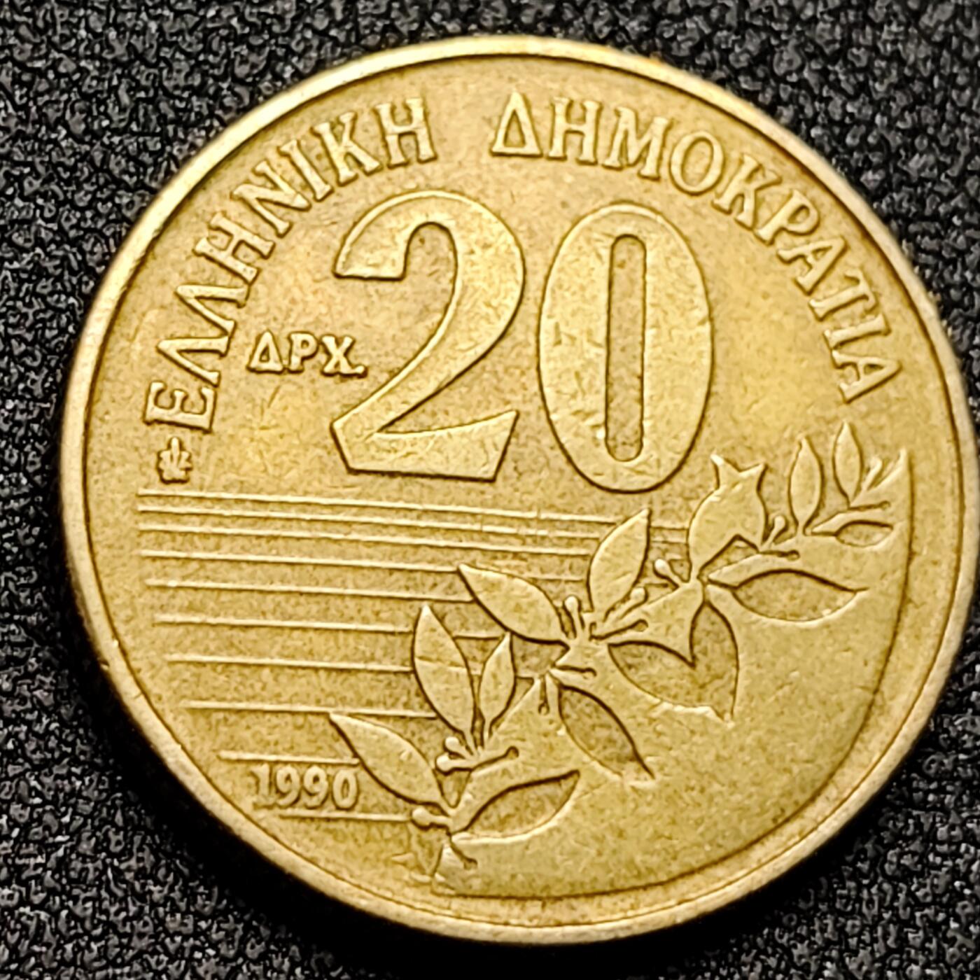 泉币菌-第134场-精品福利场 。