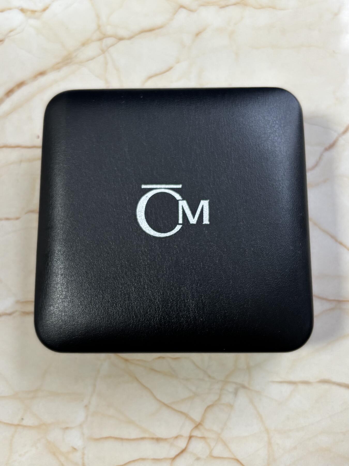 第182期拍卖 纽埃2021年兰斯洛特和吉尼维尔亚瑟王传奇纪念银币，999银，发行1000枚