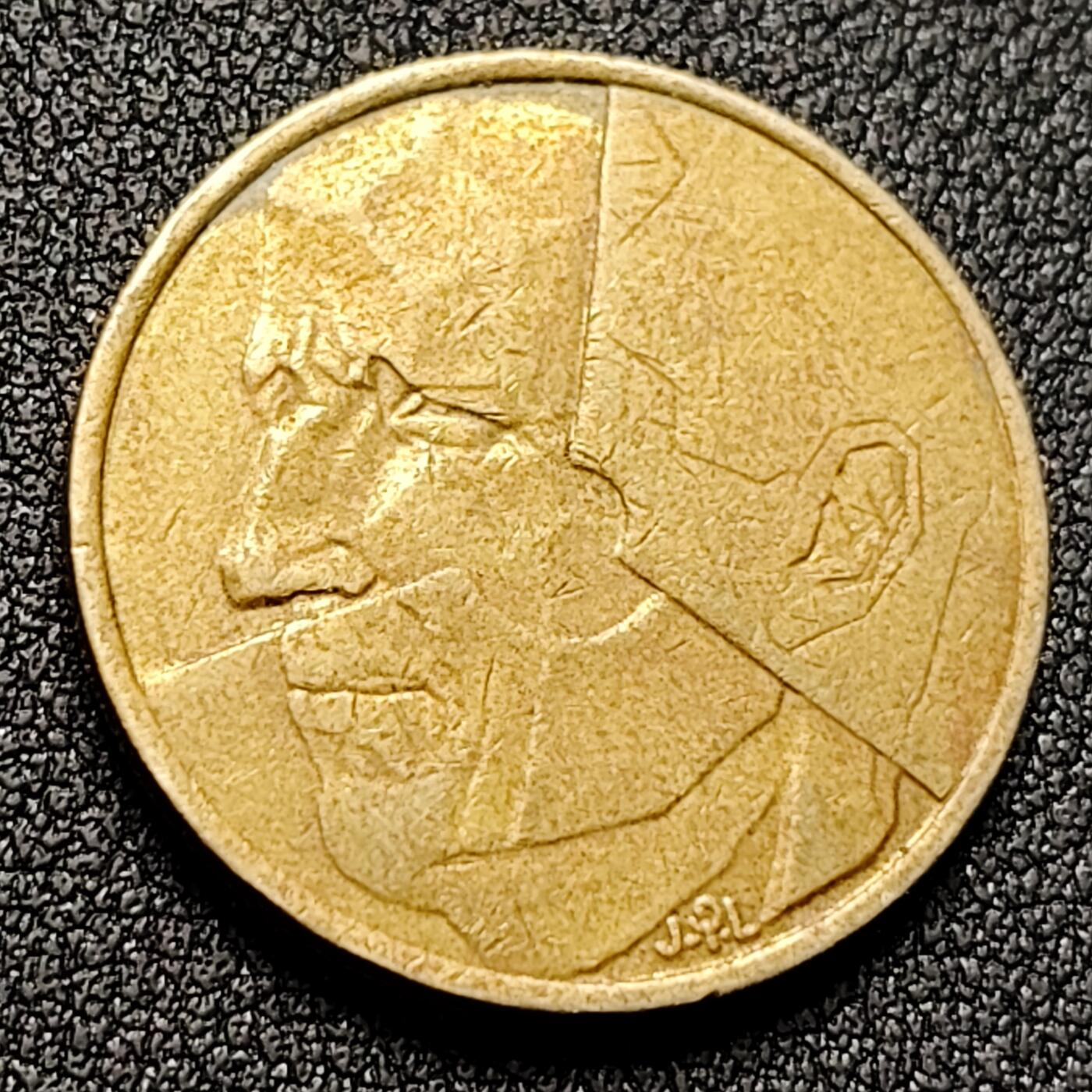 泉币菌-第135场-精品福利场 。