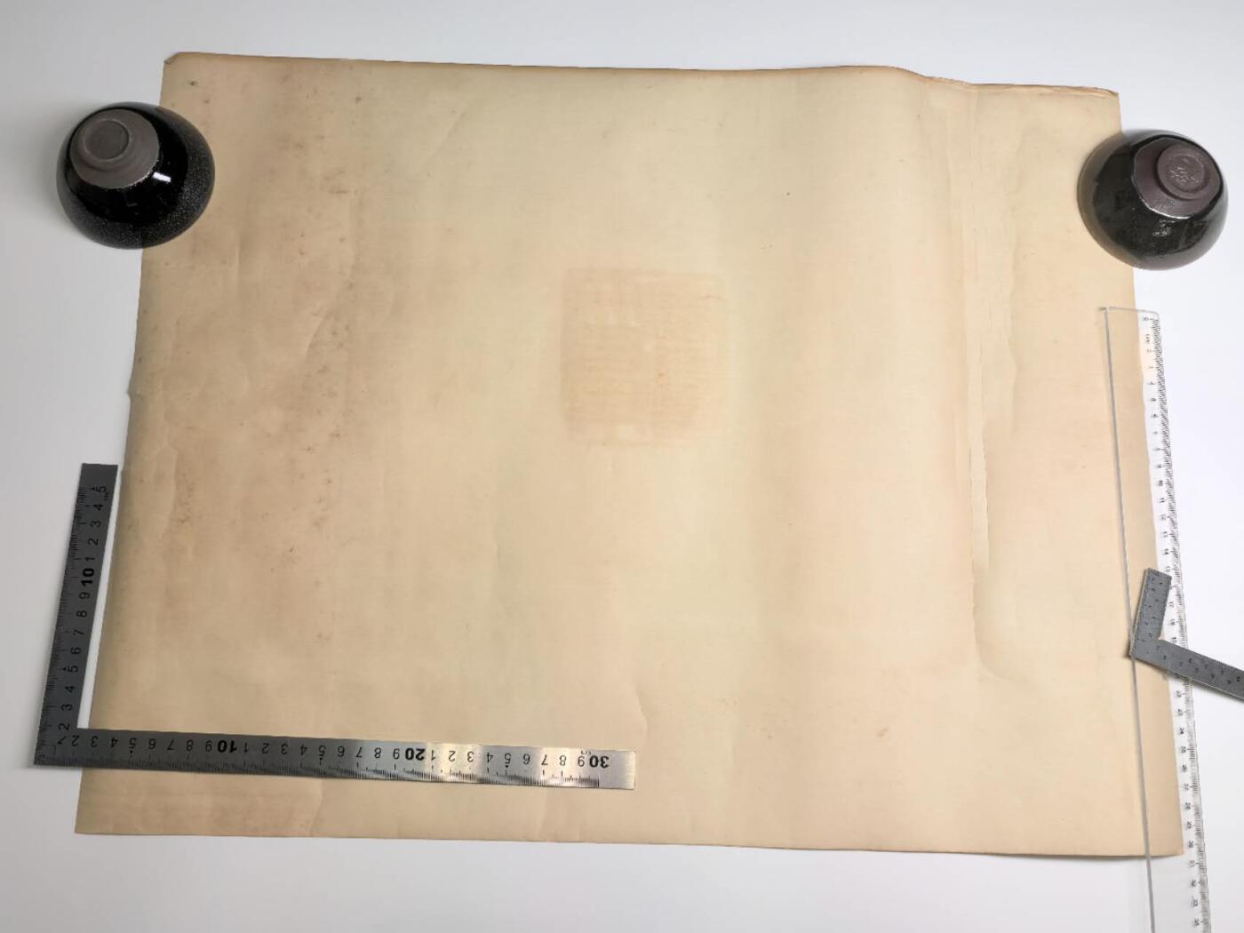 小驴勋章奖章收藏11月22日周六晚六点拍卖（珍爱和平，收藏战争，铭记历史，勿忘国耻，忠党爱国。有偿代拍，送拍规则在简介最后，参拍须阅读规则后再参拍，关系到运费包装发货时效真假辨别等关键信息，拍卖时不再发原图，看大图店主微信码在拍卖店铺介绍里）