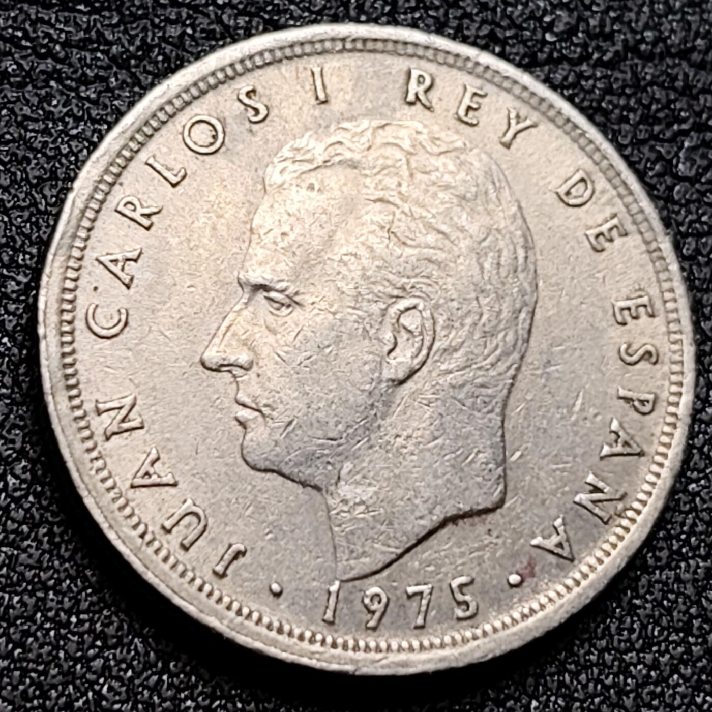 泉币菌-第135场-精品福利场 。