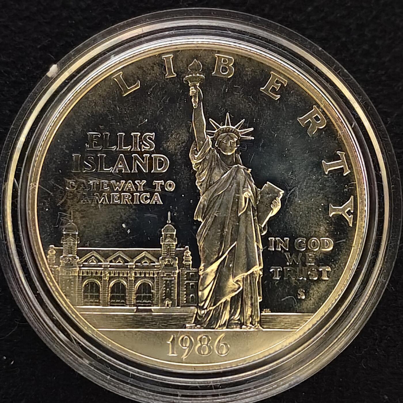 【全场包邮】纯粹捡漏拍483场（免费代拍第20场）