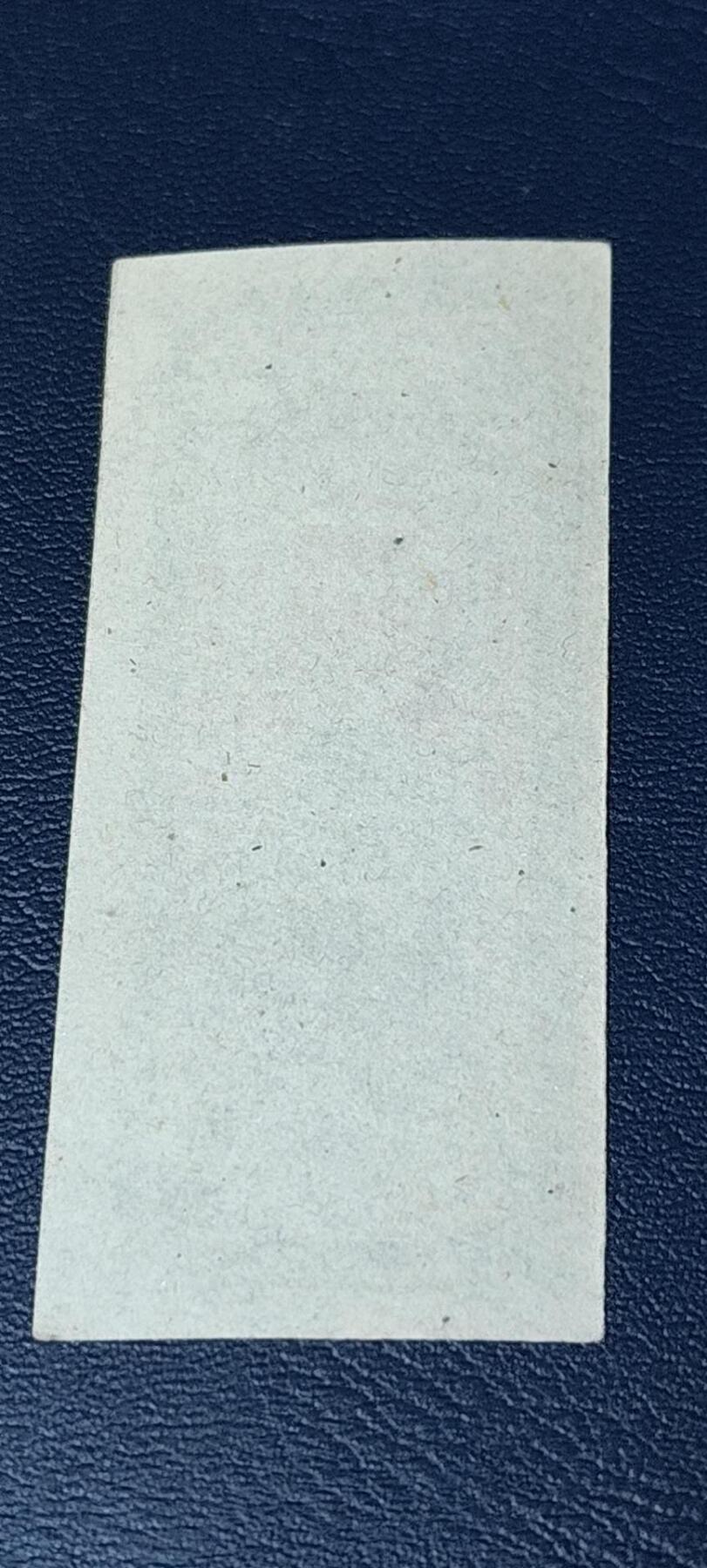 精品票证拍场， 🔥🔥香油票🔥🔥市级🔥🔥济南市食油票一枚，，1962年发行     面值壹市两