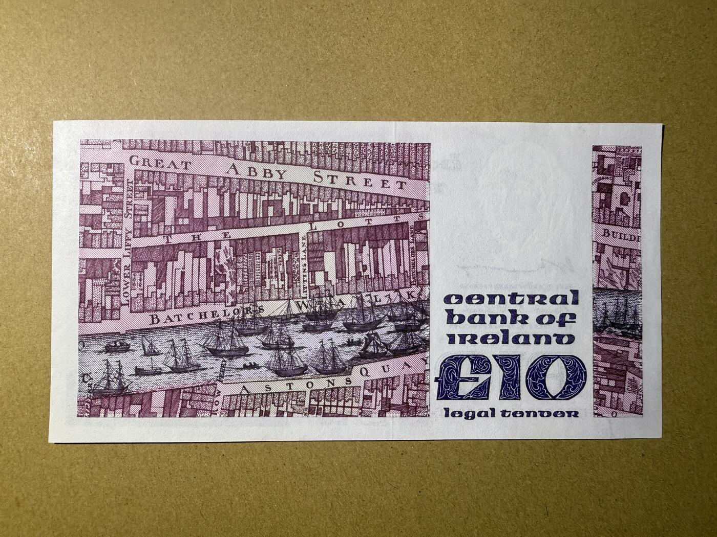 《艾美收藏》第221期-11.23周日黄金场精品荟萃