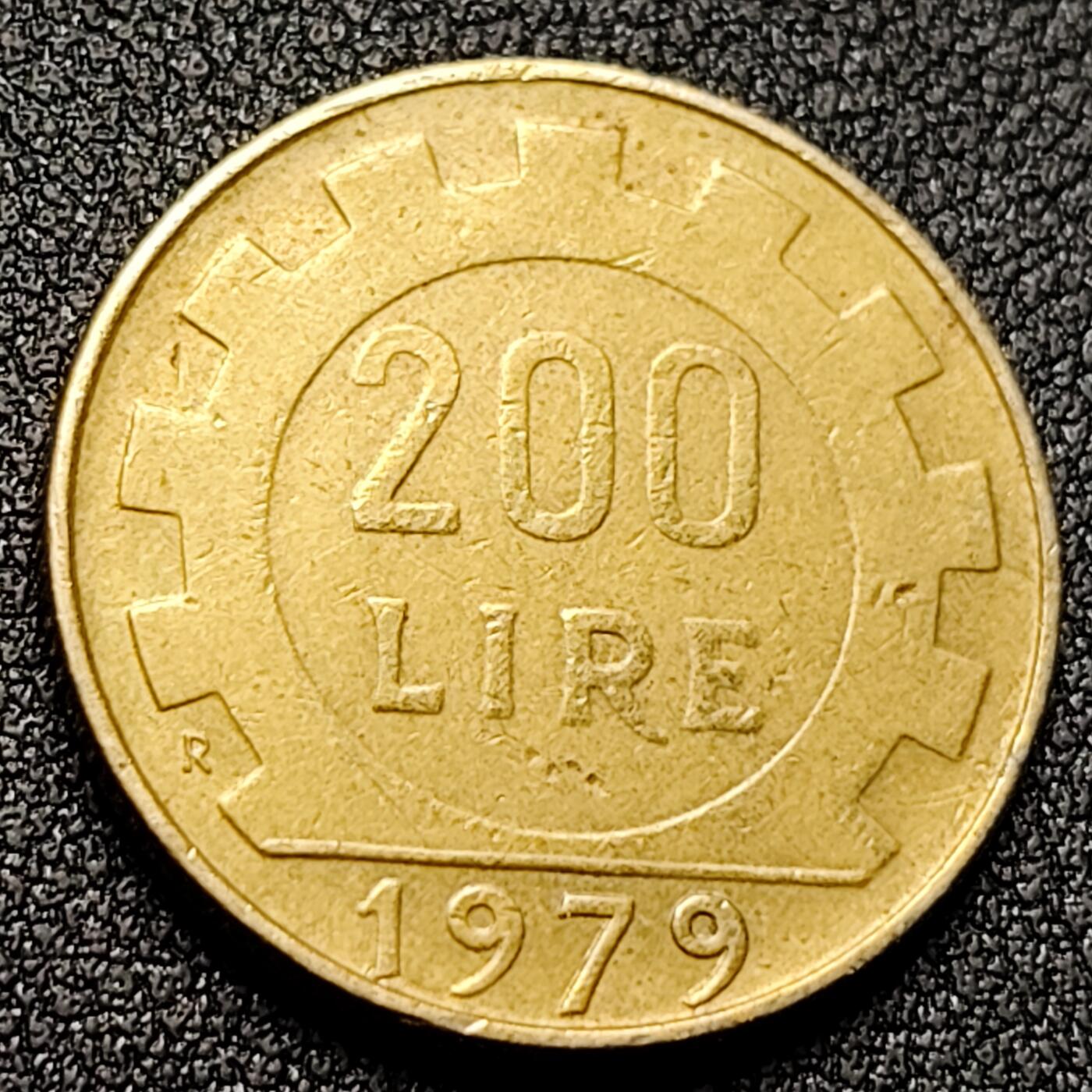 泉币菌-第135场-精品福利场 。