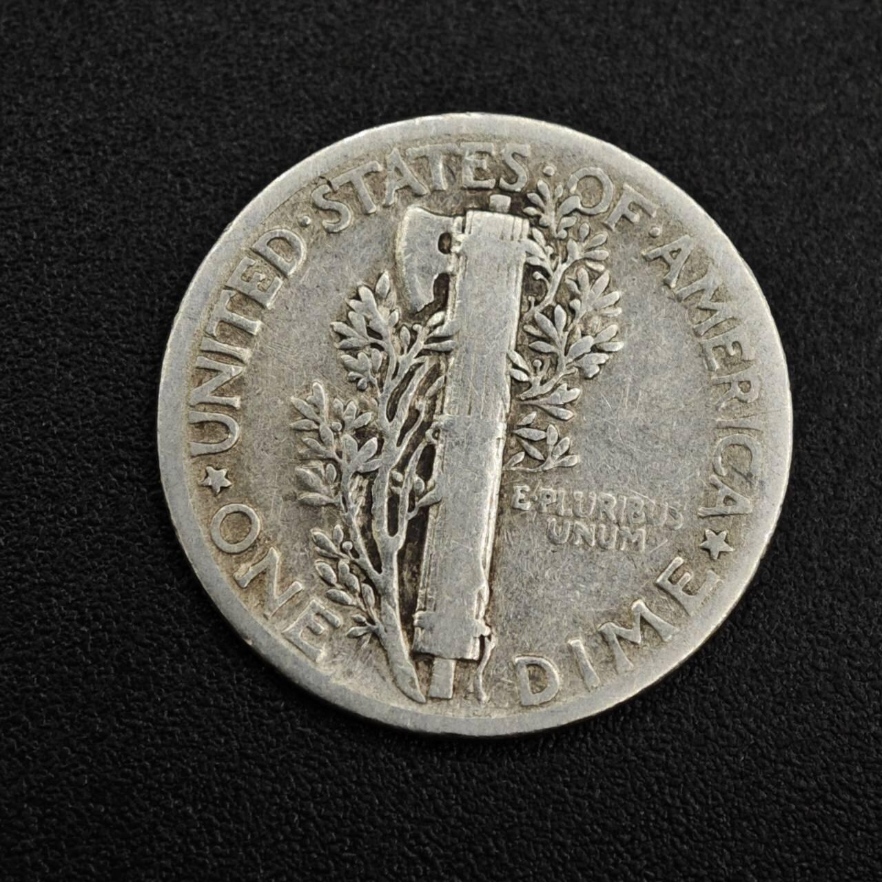 【淘币小摊】实时拍第八百零三拍   散币套币场   满百包邮可预留二周 每周一统一发货  