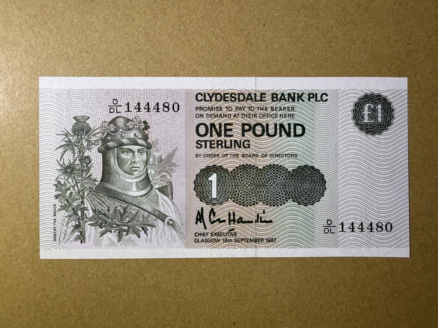 《艾美收藏》第221期-11.23周日黄金场精品荟萃