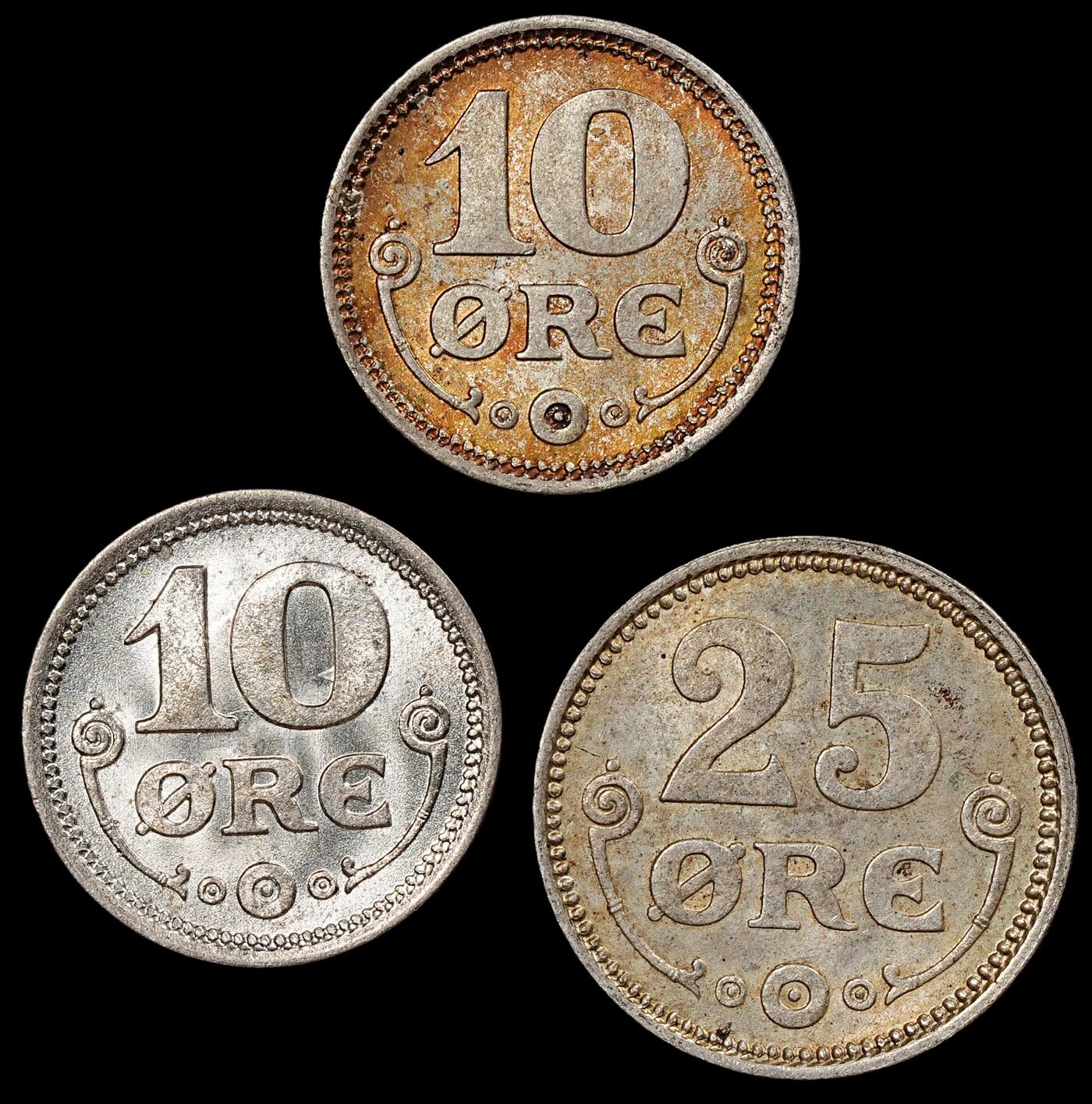 修遠堂世界钱币第九十四期