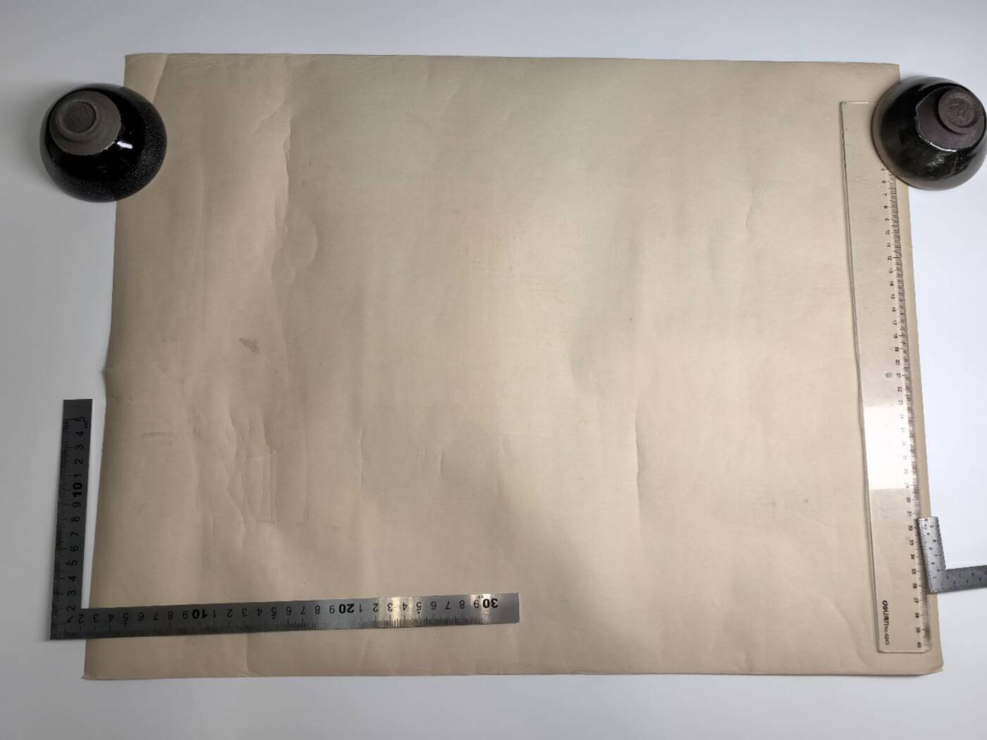 小驴勋章奖章收藏11月22日周六晚六点拍卖（珍爱和平，收藏战争，铭记历史，勿忘国耻，忠党爱国。有偿代拍，送拍规则在简介最后，参拍须阅读规则后再参拍，关系到运费包装发货时效真假辨别等关键信息，拍卖时不再发原图，看大图店主微信码在拍卖店铺介绍里）