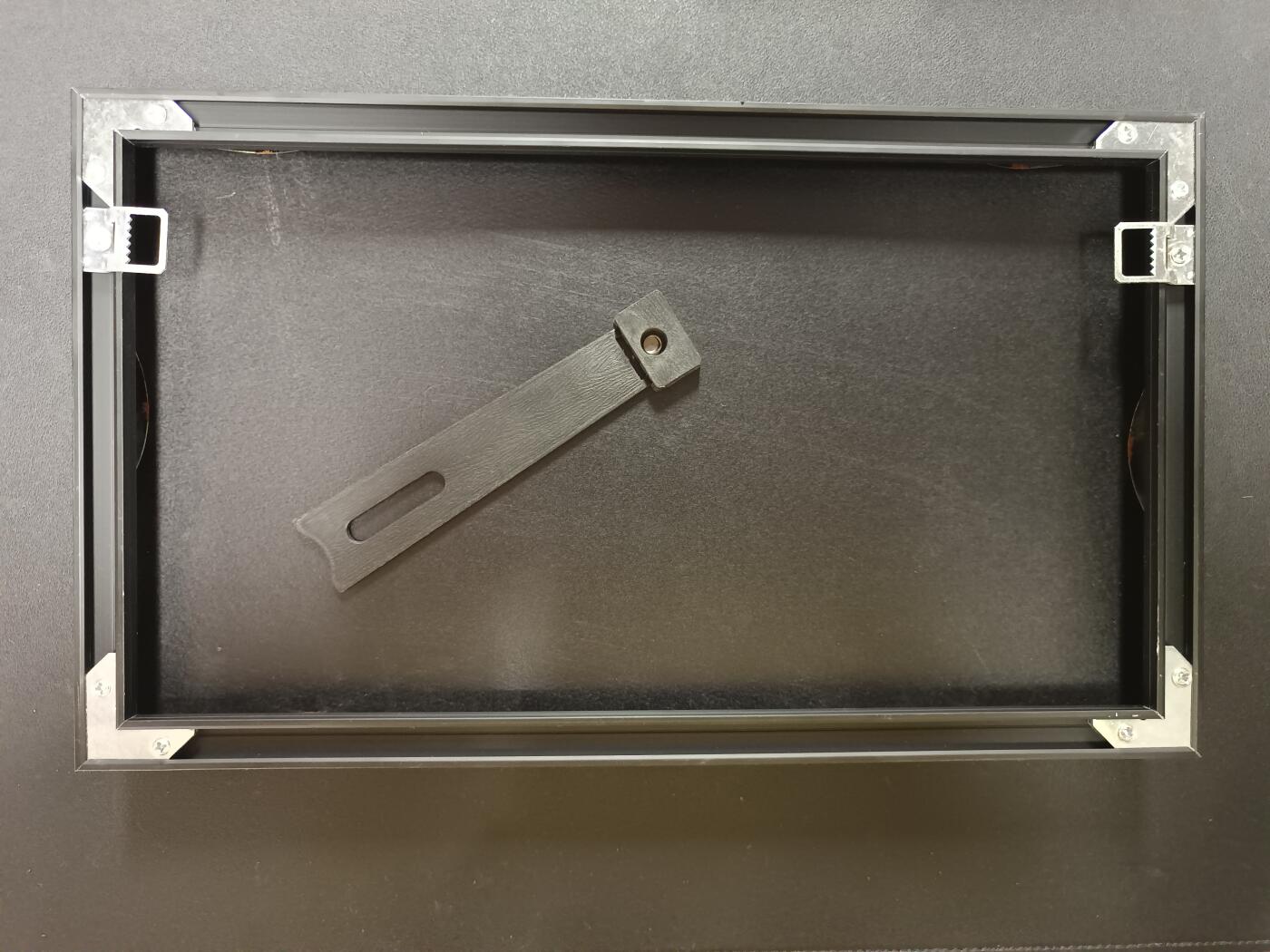 天玑星卡拍第141期《11.24周一截拍》持续收拍收评中 满赠卡需备注 西游记 复制画框