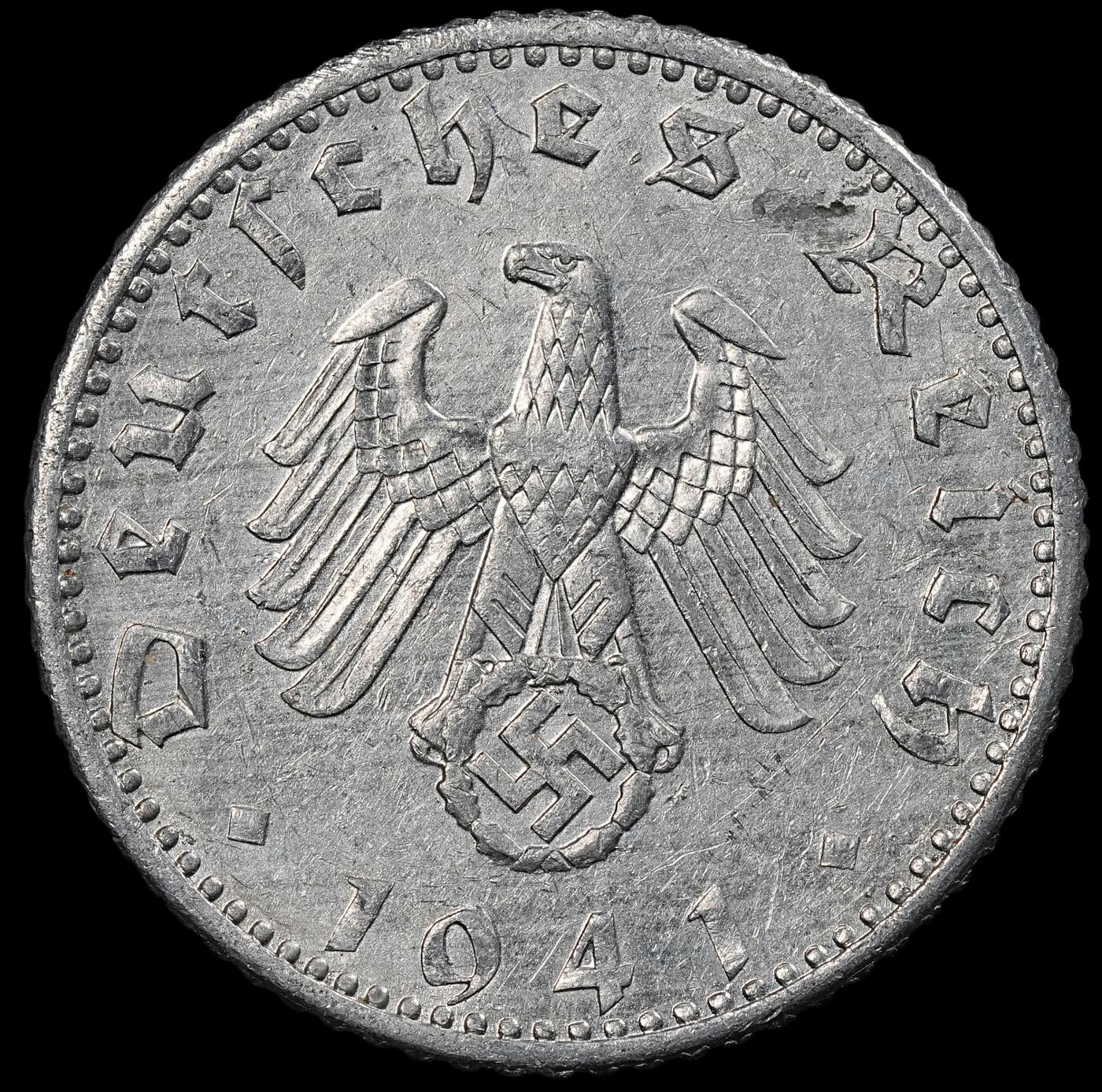 修遠堂世界钱币第九十四期