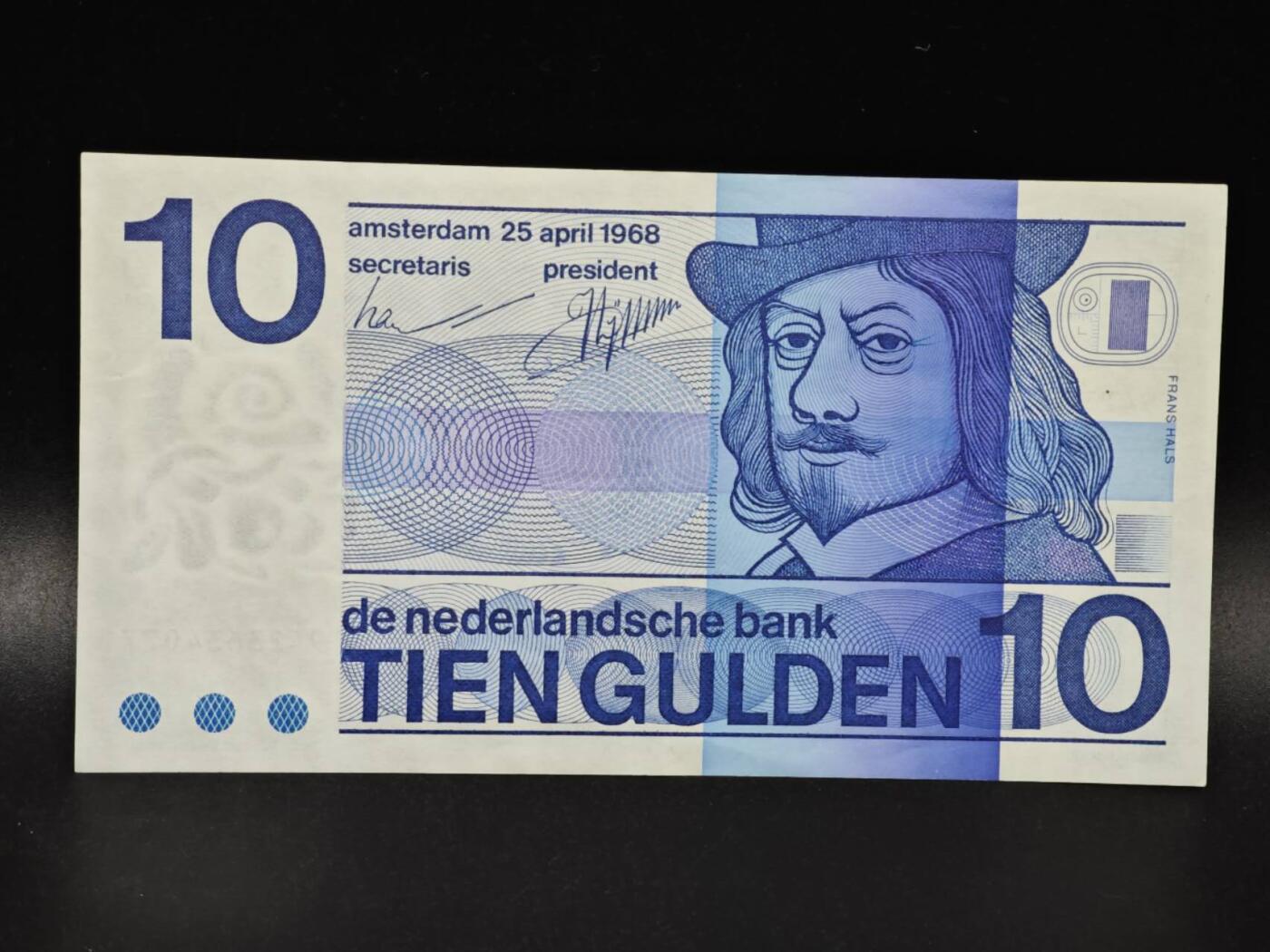 【淘币小摊】限时拍第八百零五拍  纸币场  满百包邮可预留两周  周一统一发货 