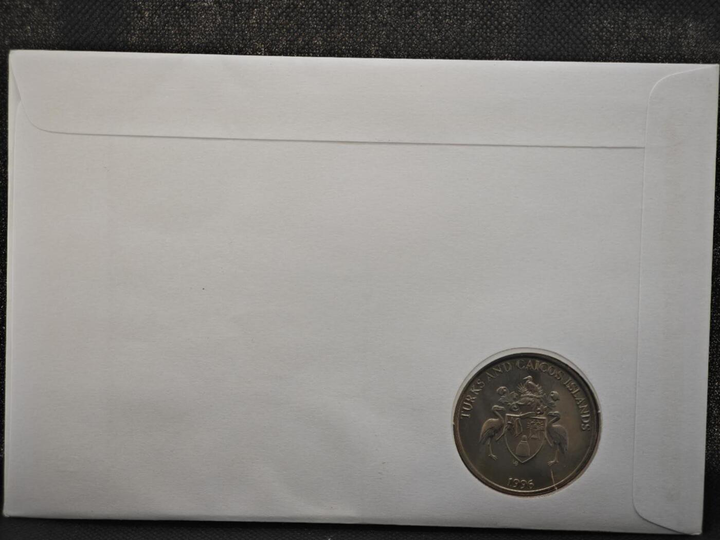 【淘币小摊】限时拍第八百零七拍  克朗币邮币封场  满百包邮可预留两周  周一统一发货 