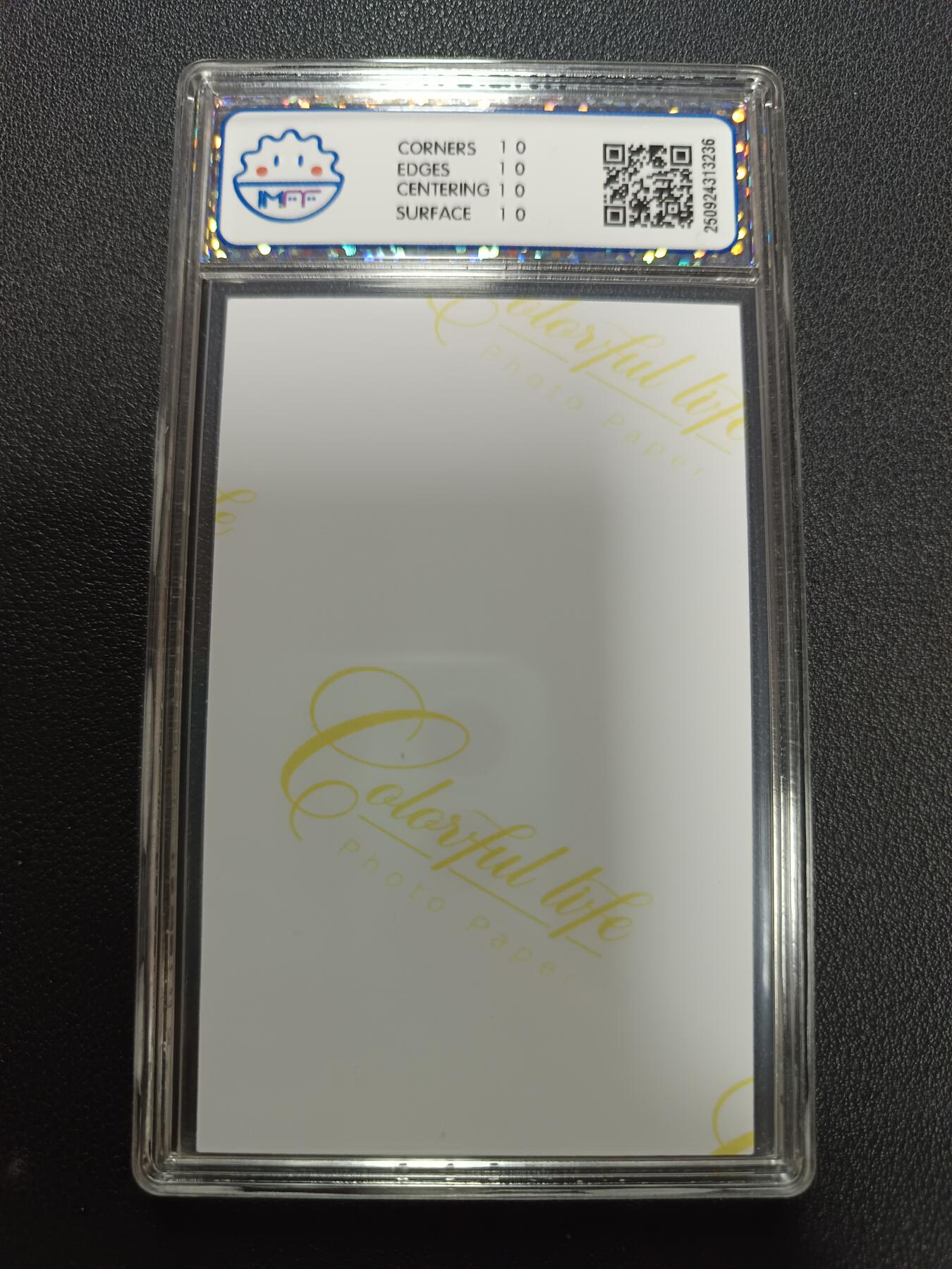 天玑星卡拍第141期《11.24周一截拍》持续收拍收评中 满赠卡需备注