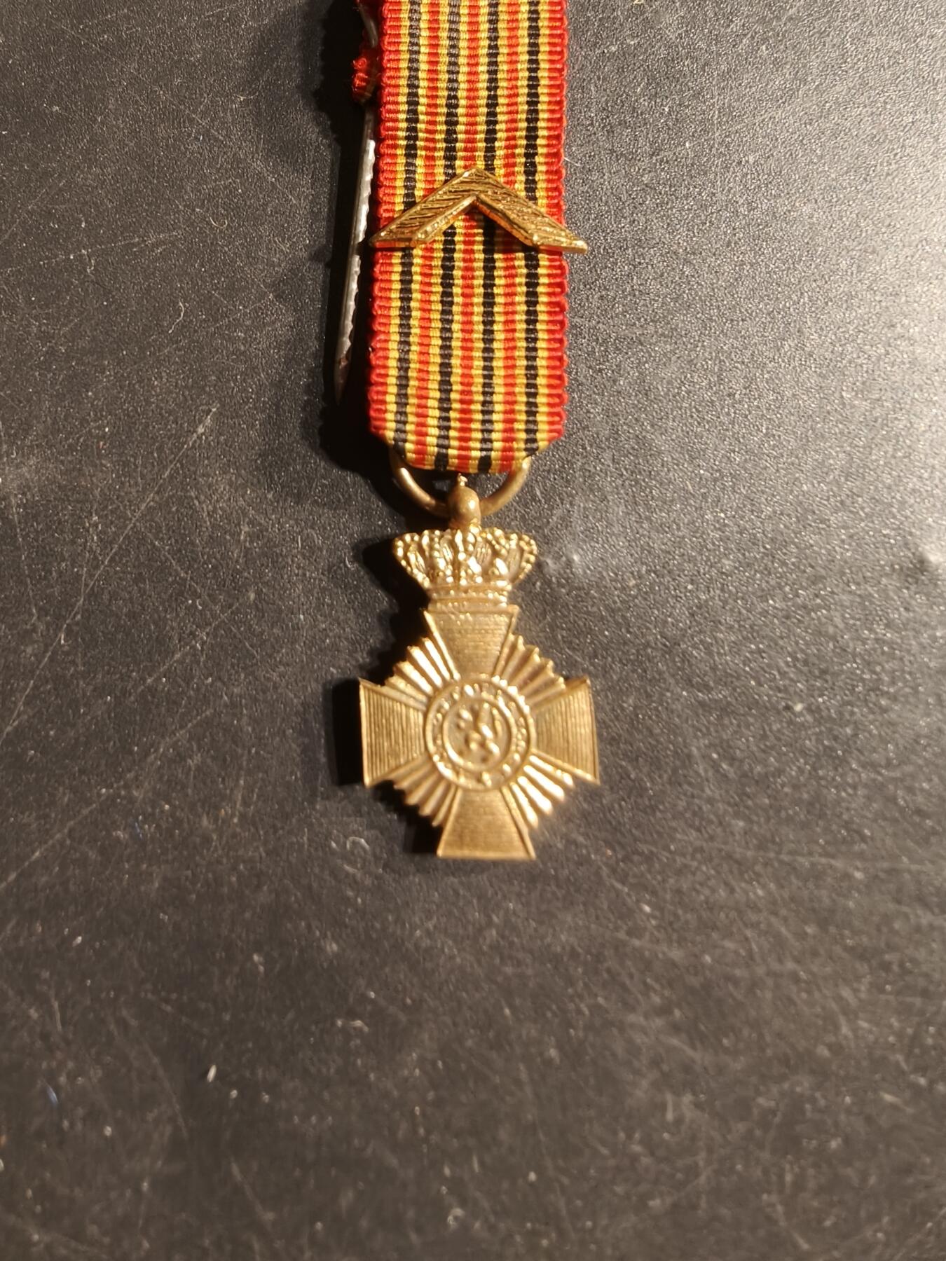 老王徽章第165期