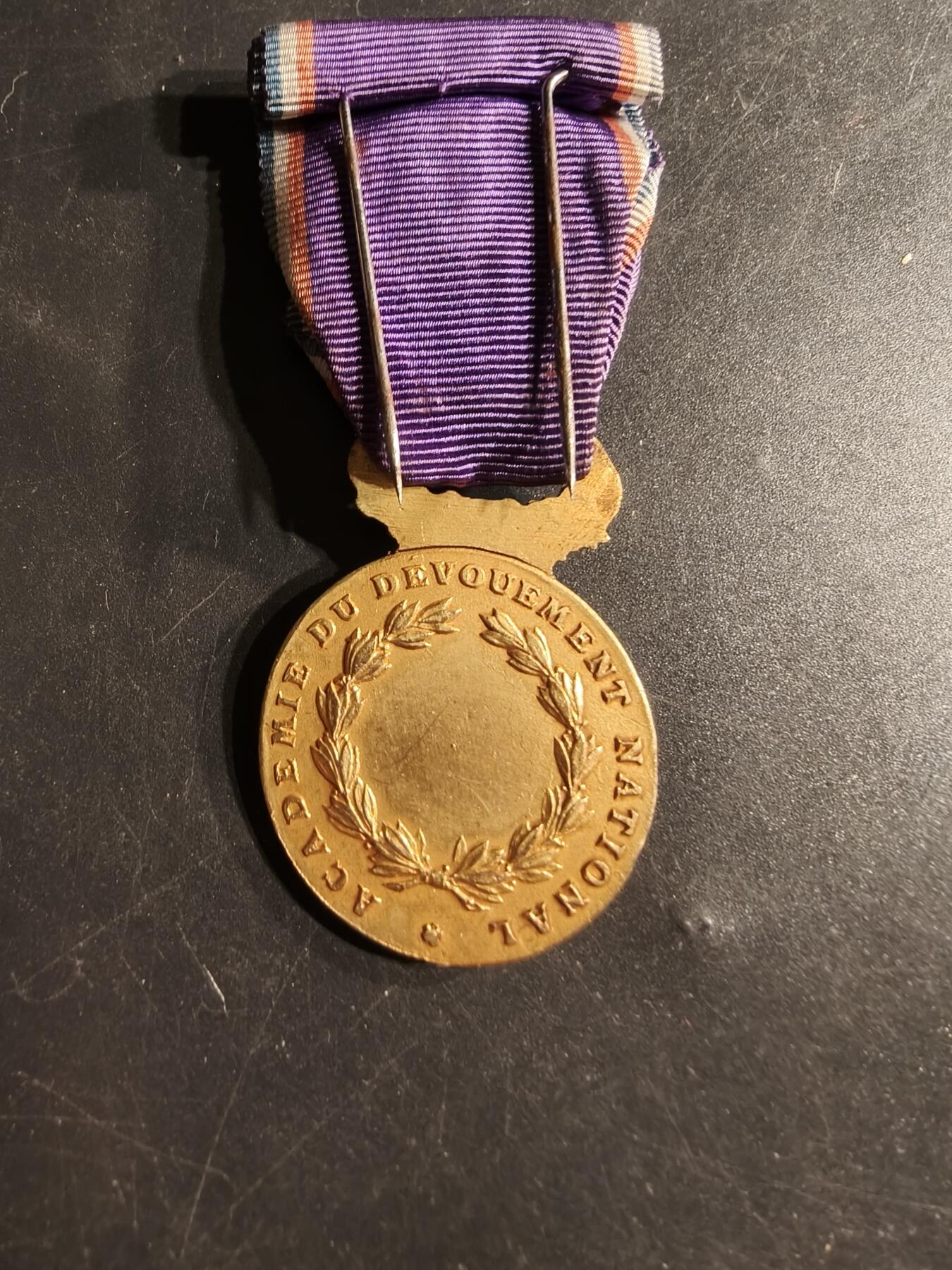 老王徽章第165期