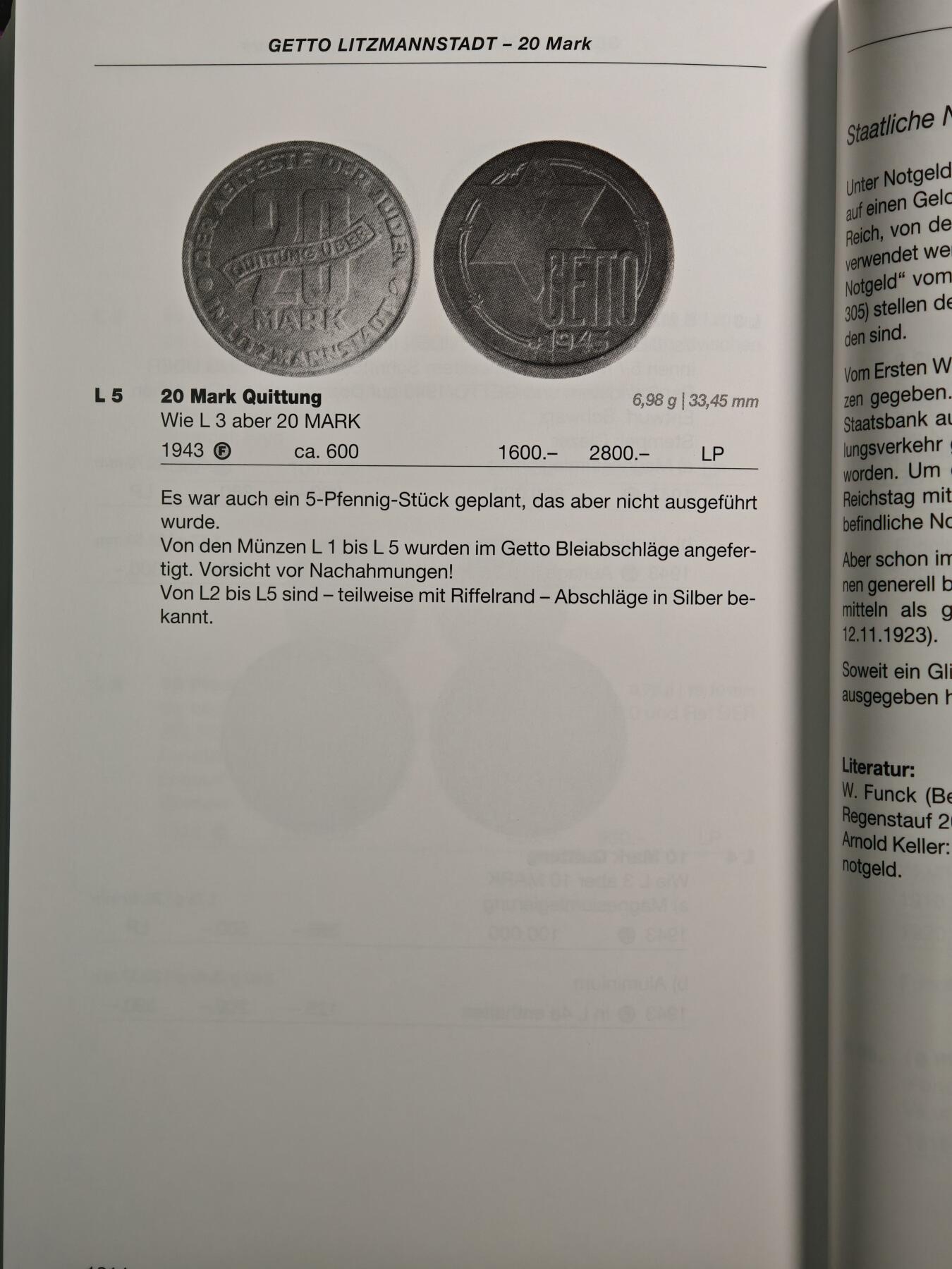 【德藏】世界币章拍卖第154期（拍品征集中~欢迎藏友联系） 2026年最新版！全网首拍！全新！德国耶格钱币目录！现货！