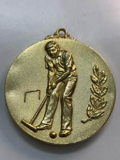 文馨钱币收藏第 282 场，【 长期接收代拍品】，加拿大老铜代用币，银币，德三系列场 - 日本平成四年九月交通安全大会优胜纪念大铜章，直径 67.2×6.6mm，重 101.9 克