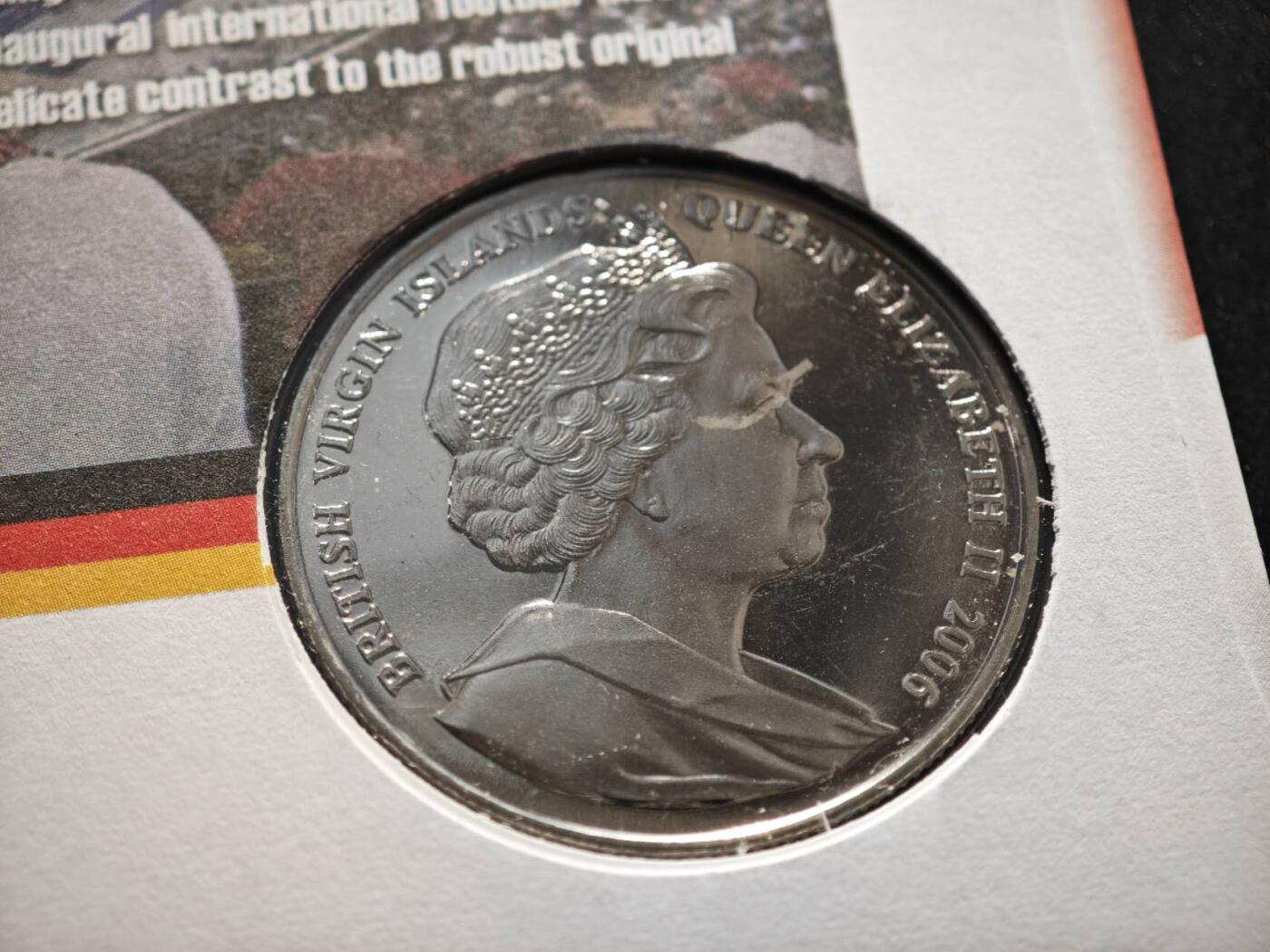 【淘币小摊】限时拍第八百零七拍  克朗币邮币封场  满百包邮可预留两周  周一统一发货 