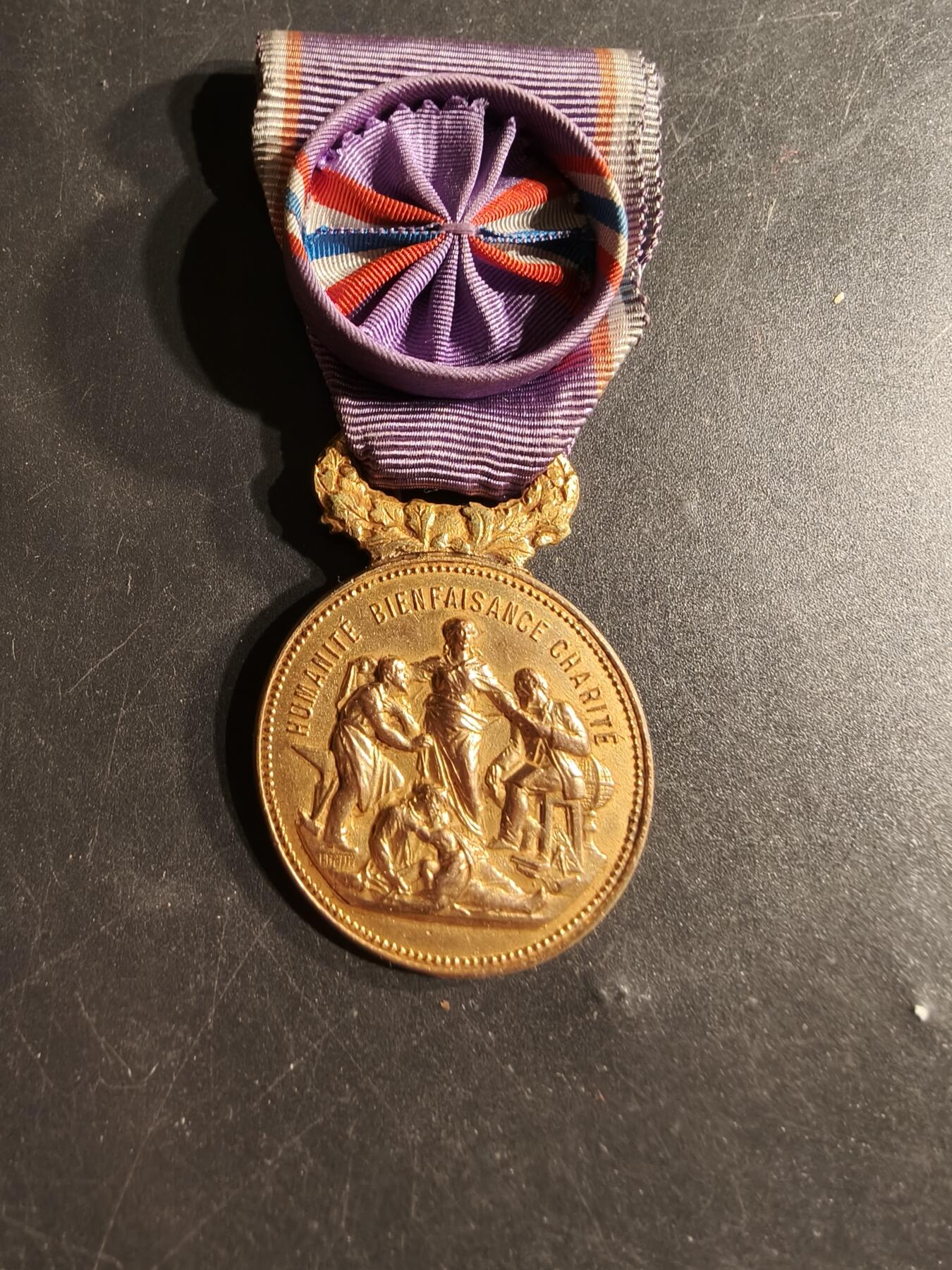 老王徽章第165期