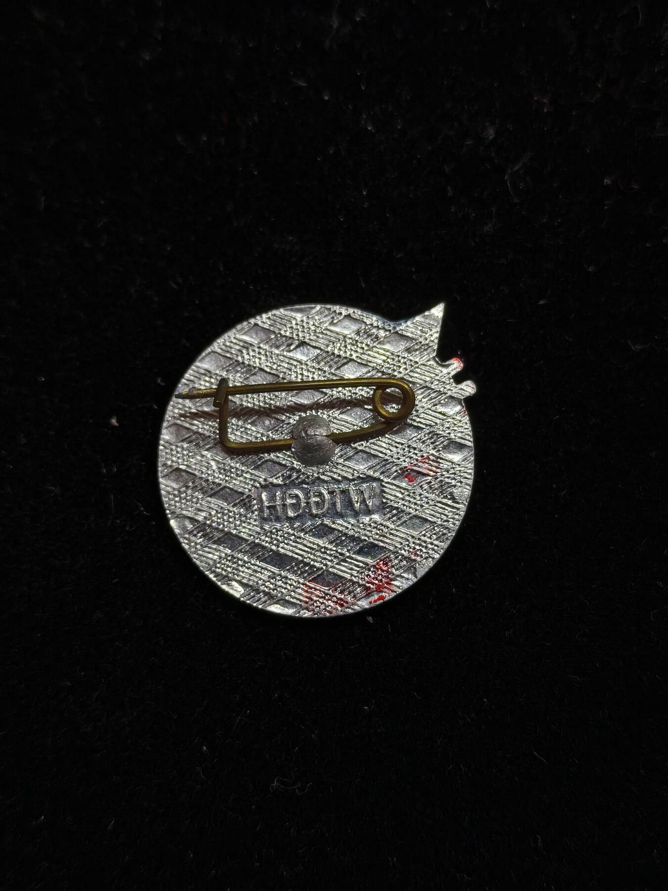 铭记历史 勿忘国耻 抗战胜利80周年精品专场 第二场 越南战争 奠边府战役纪念章