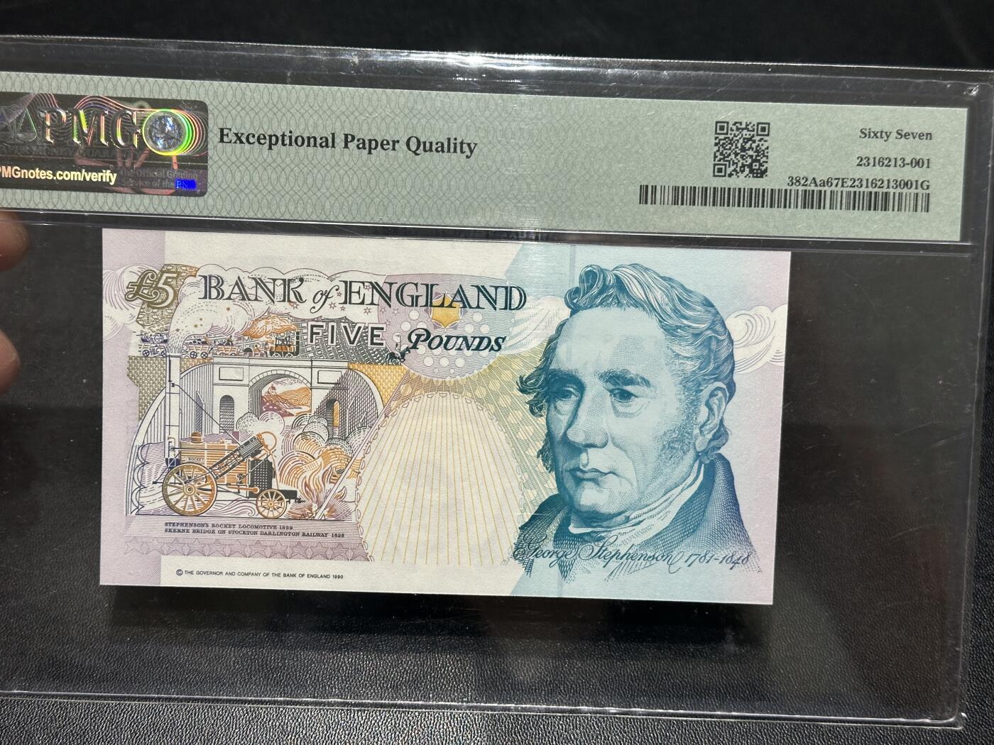 《外钞收藏家》第五百八十七期（精选场）（本平台长期征集拍品、欢迎藏友们联系合作）