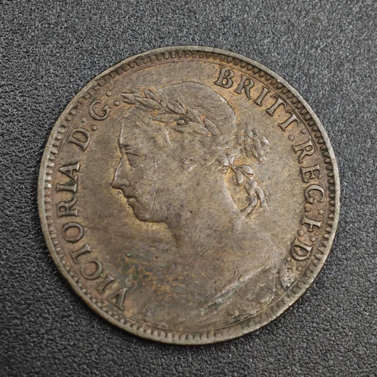 【淘币小摊】实时拍第八百零四拍   散币银币场   满百包邮可预留二周 每周一统一发货  