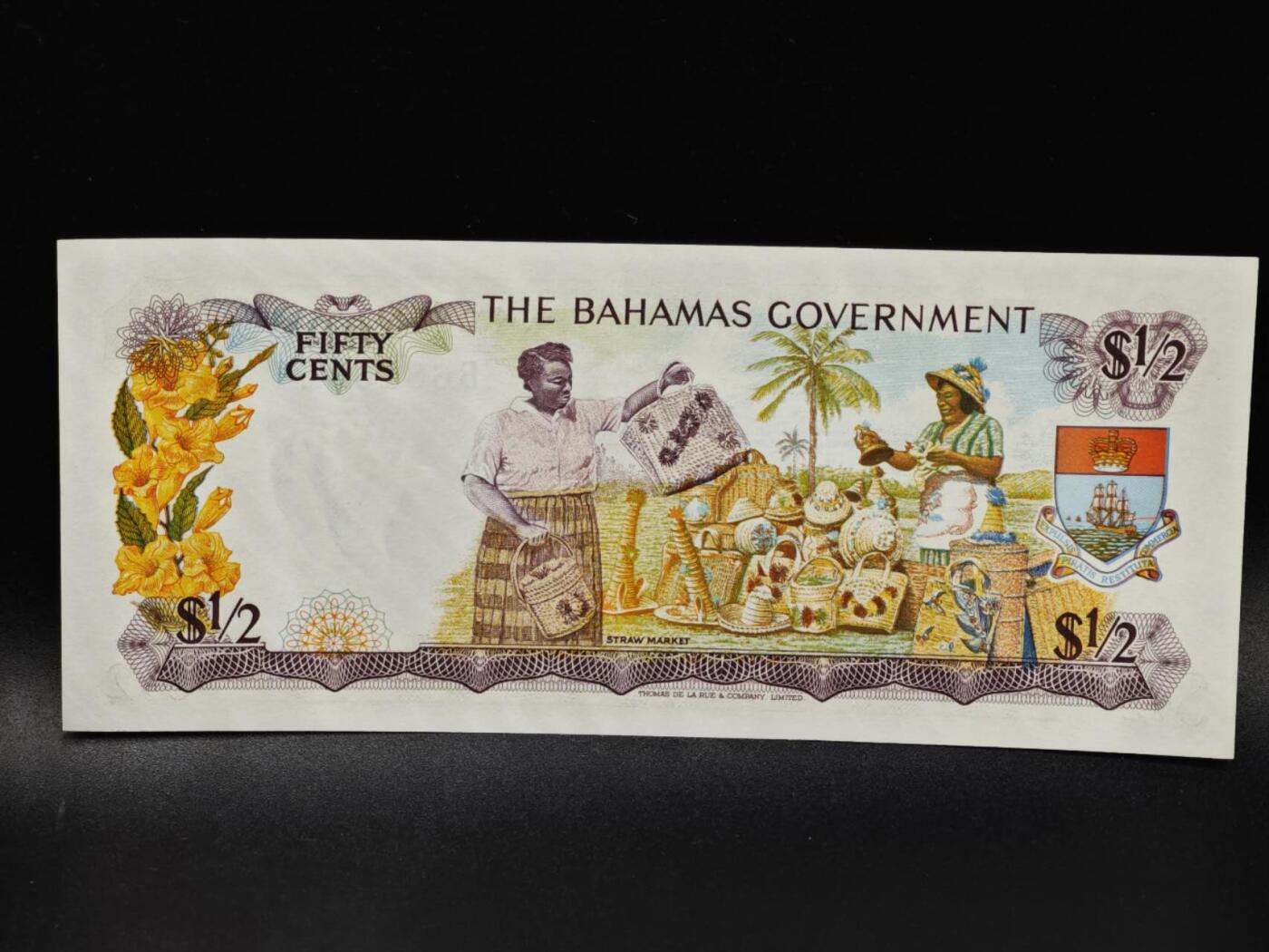 【淘币小摊】限时拍第八百零五拍  纸币场  满百包邮可预留两周  周一统一发货 