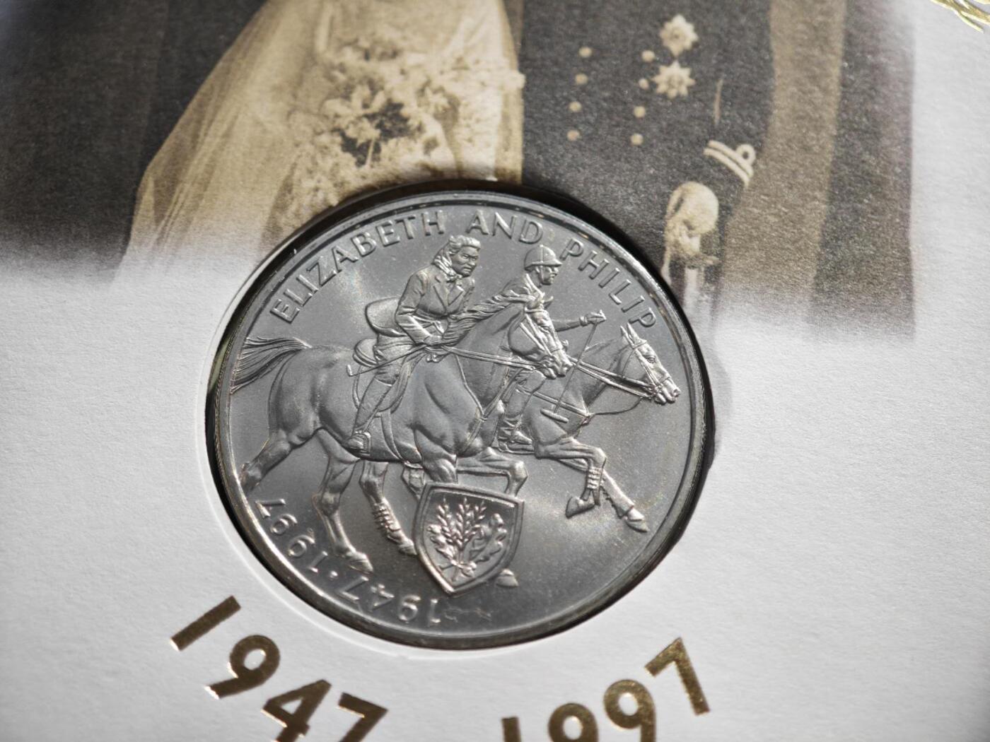 【淘币小摊】限时拍第八百零七拍  克朗币邮币封场  满百包邮可预留两周  周一统一发货 