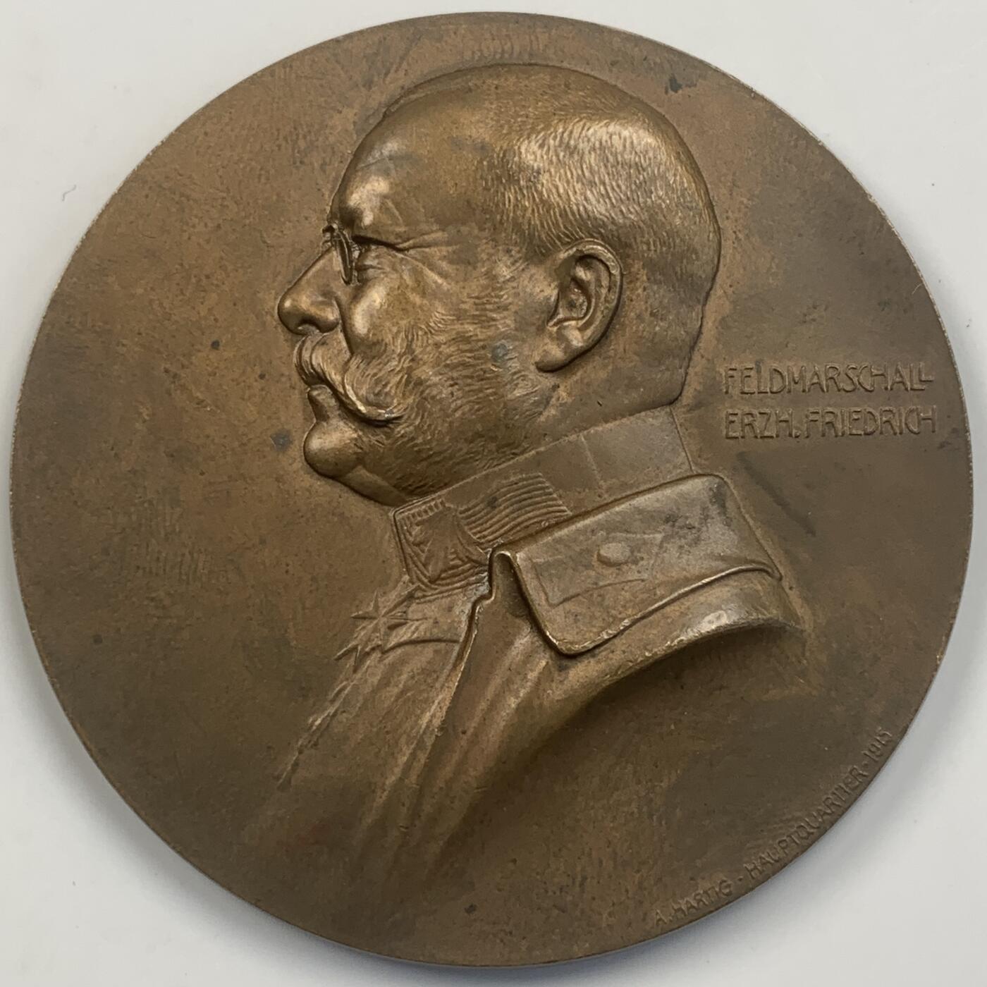 掌中浮雕-藏着的欧洲第043场