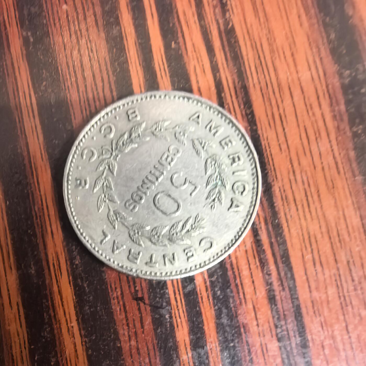 泡泡币外币第三十四场可代拍15038385335微信