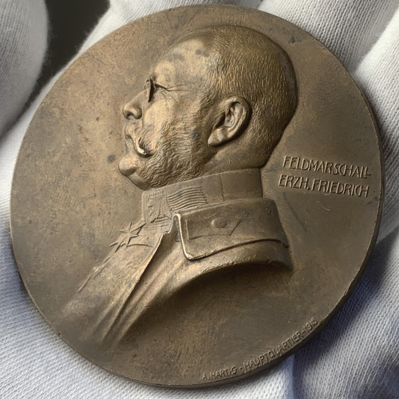 掌中浮雕-藏着的欧洲第043场