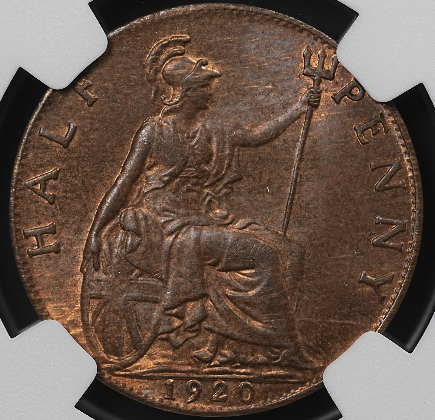 修遠堂世界钱币第九十四期