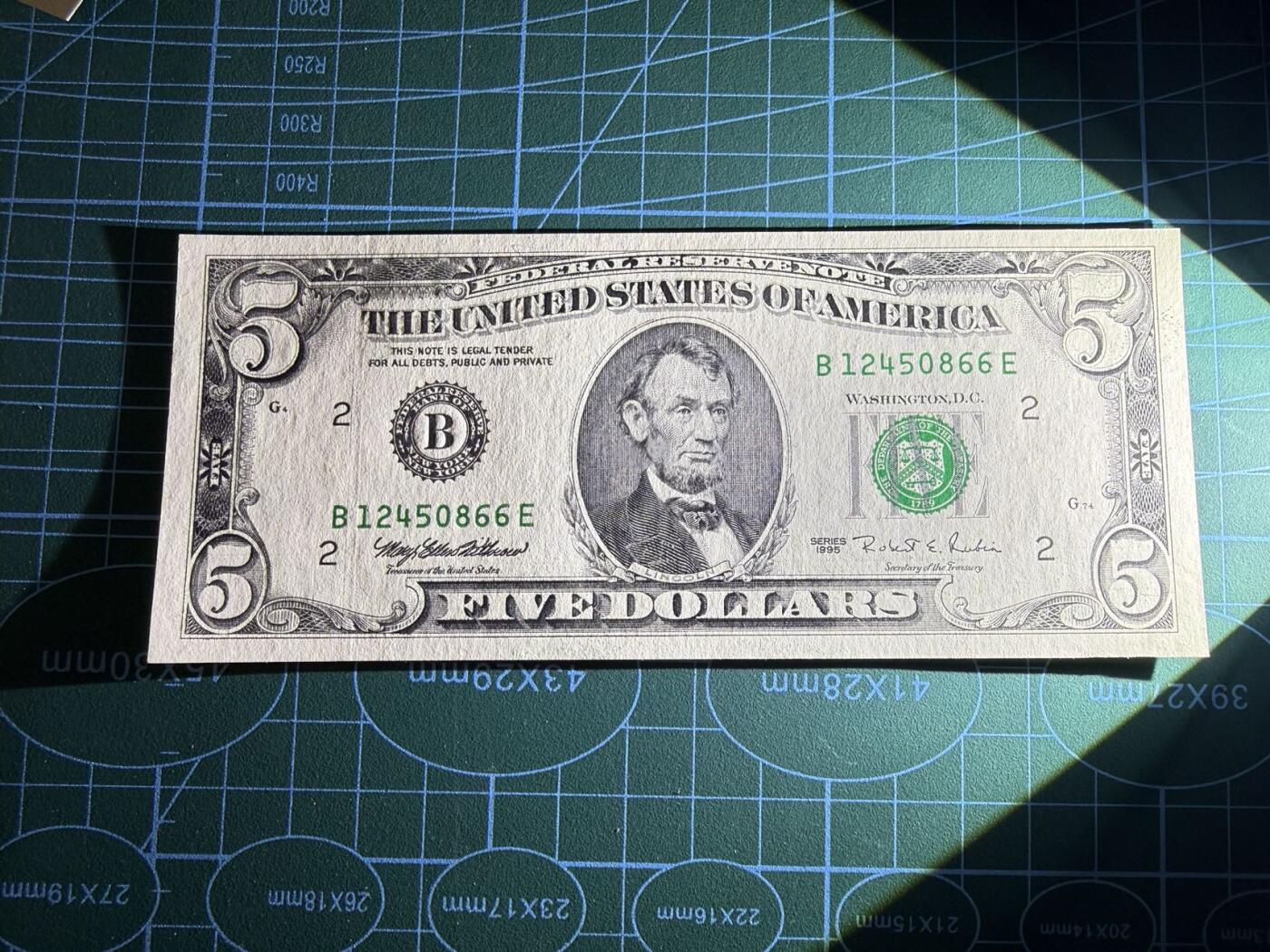 【炜奕收藏】，第五十一期