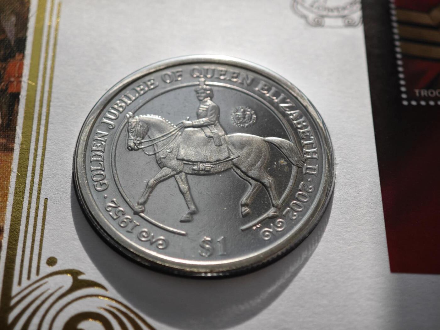 【淘币小摊】限时拍第八百零七拍  克朗币邮币封场  满百包邮可预留两周  周一统一发货 