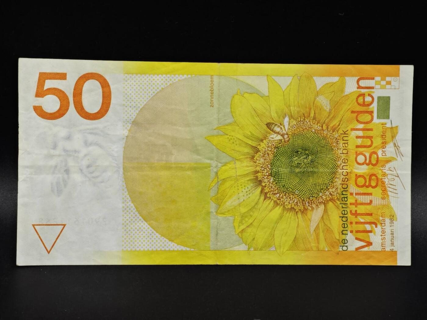 【淘币小摊】限时拍第八百零五拍  纸币场  满百包邮可预留两周  周一统一发货 