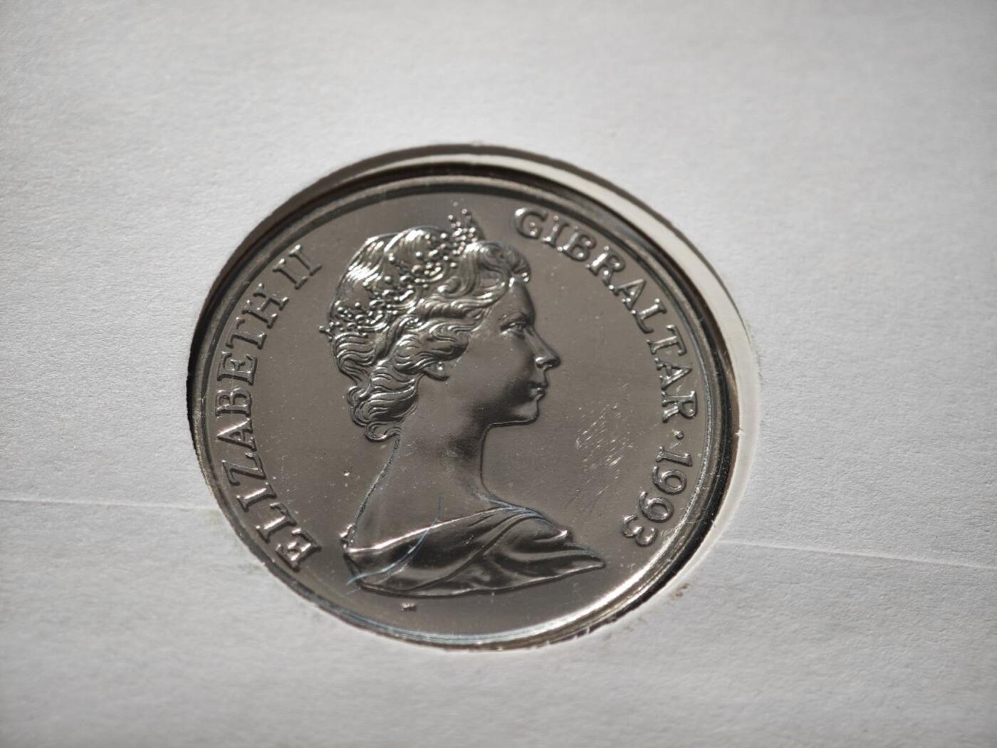 【淘币小摊】限时拍第八百零七拍  克朗币邮币封场  满百包邮可预留两周  周一统一发货 