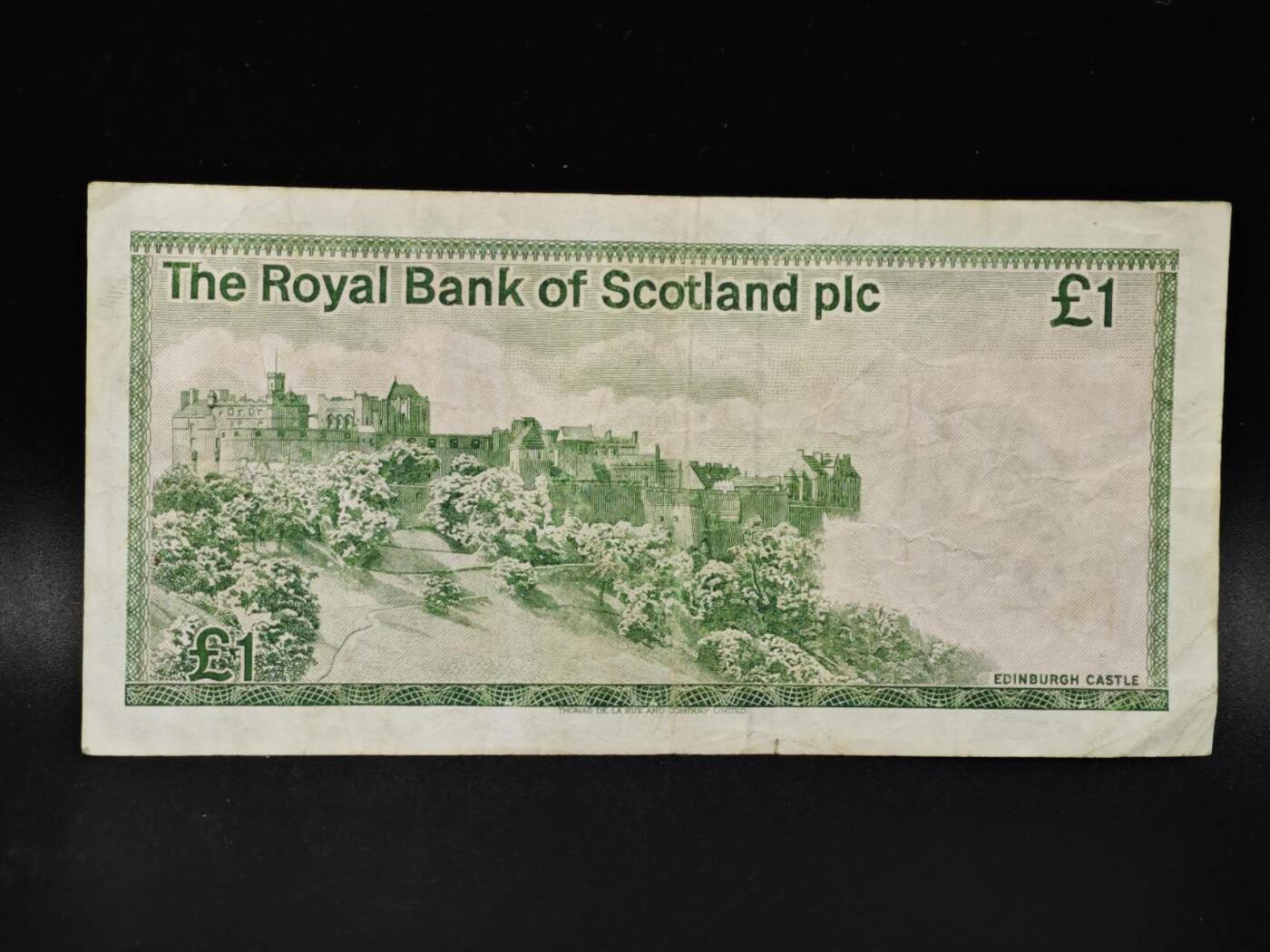 【淘币小摊】限时拍第八百零五拍  纸币场  满百包邮可预留两周  周一统一发货 