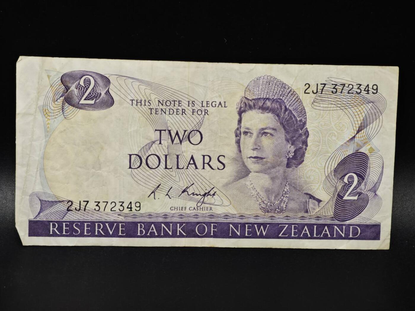 【淘币小摊】限时拍第八百零五拍  纸币场  满百包邮可预留两周  周一统一发货 