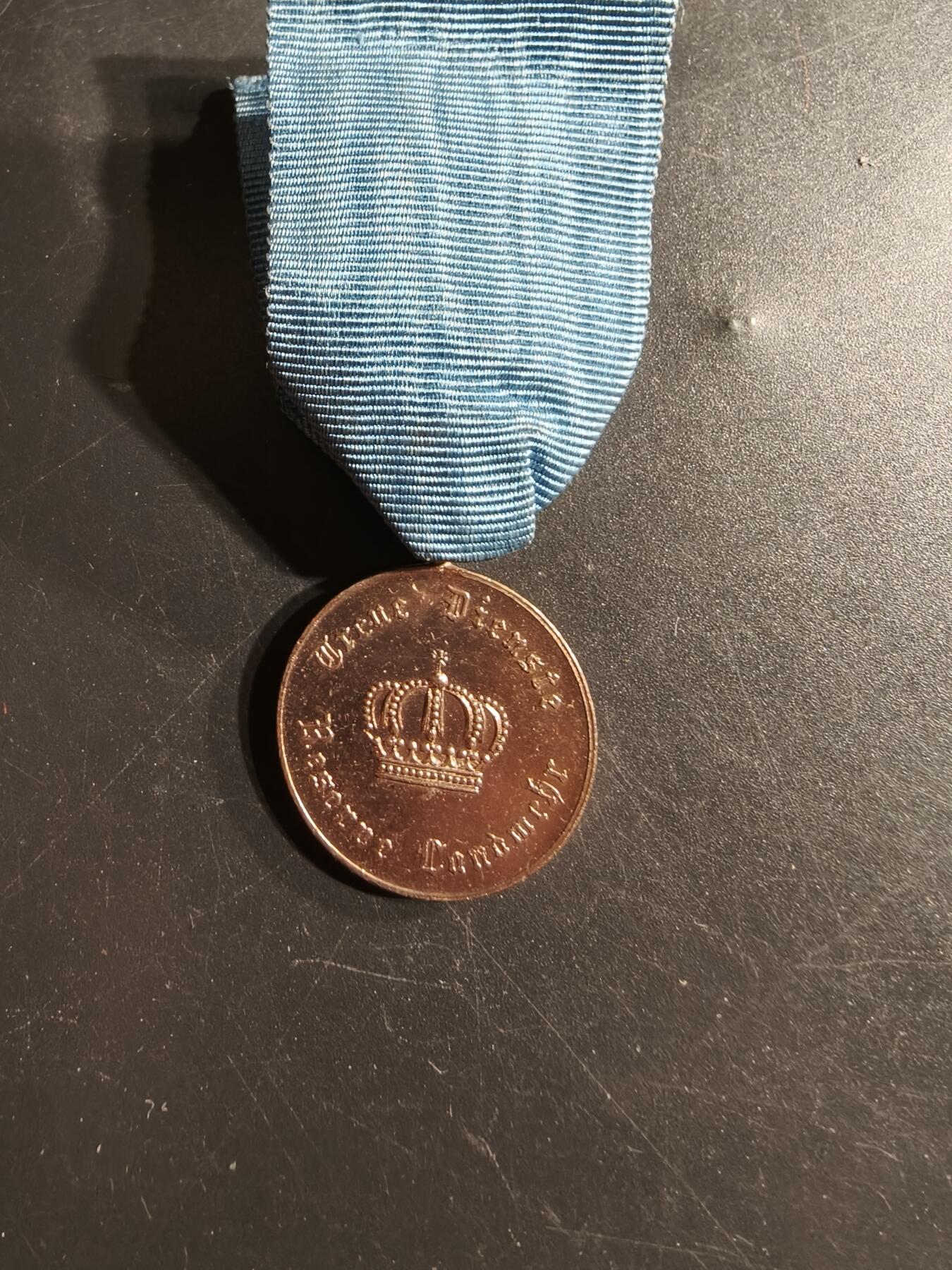 老王徽章第165期