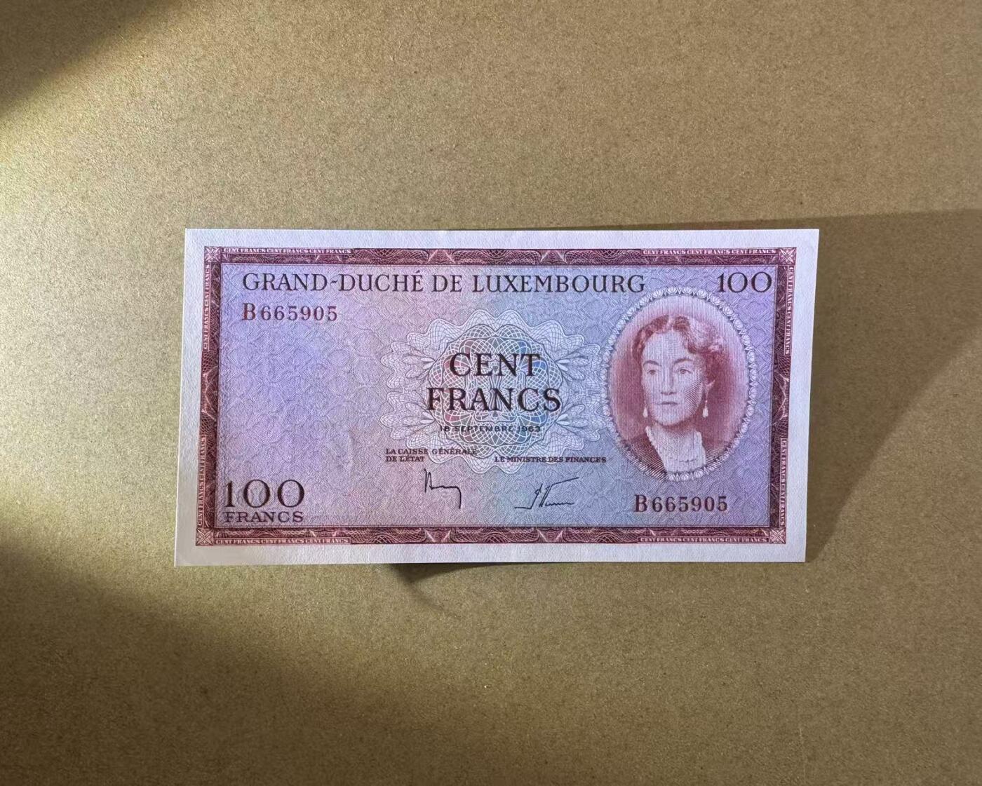 【Blue Auction】世界纸币精拍第754期——18级TOP拍卖/信誉/品质/专业/高效💫