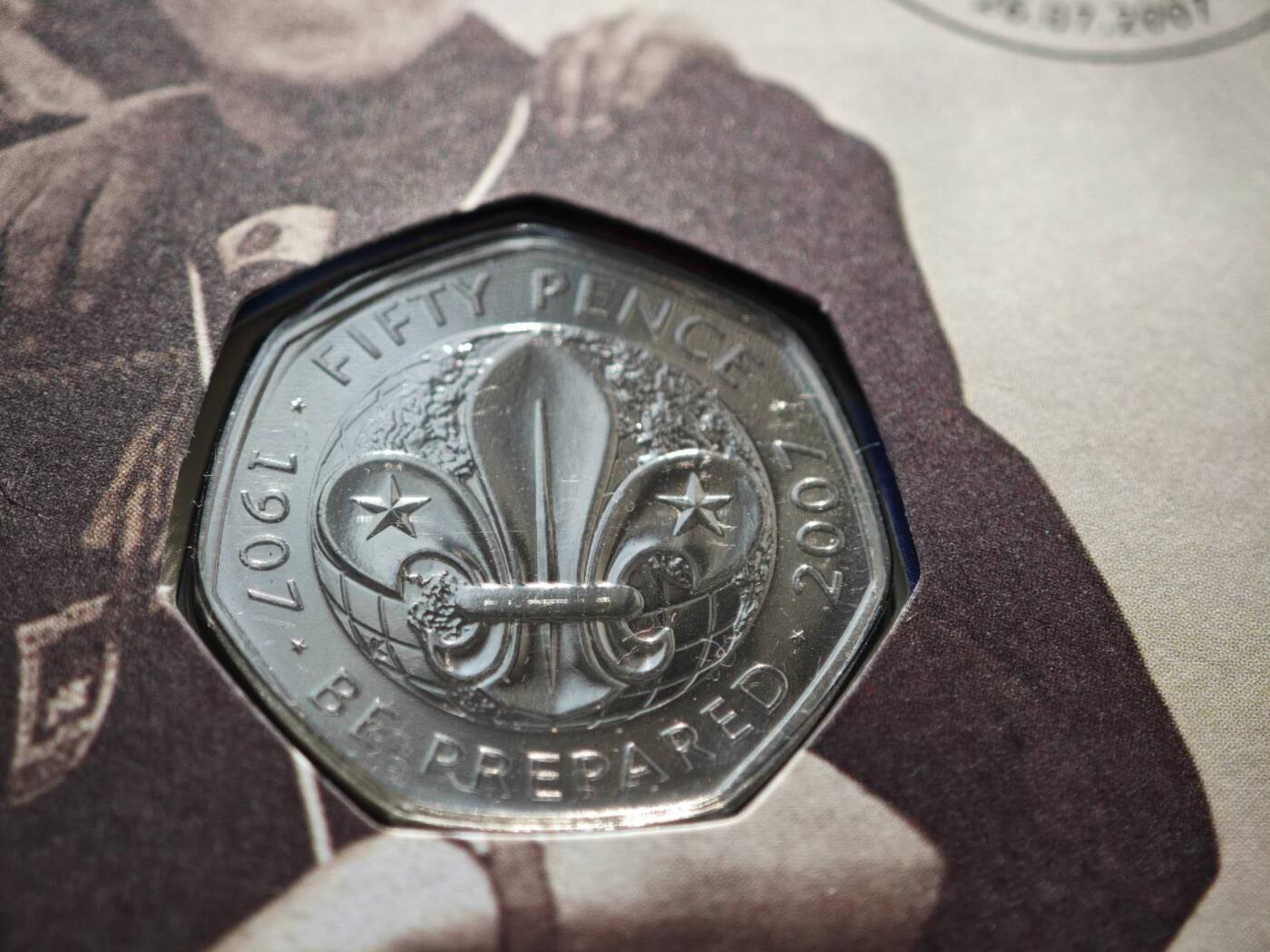 【淘币小摊】限时拍第八百零七拍  克朗币邮币封场  满百包邮可预留两周  周一统一发货 