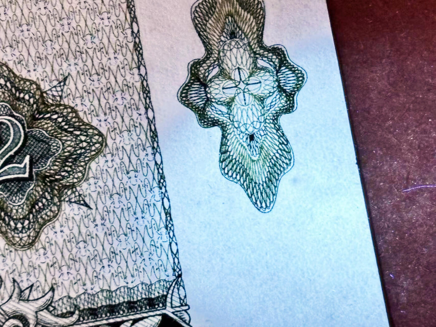 【Blue Auction】世界纸币精拍第754期——18级TOP拍卖/信誉/品质/专业/高效💫