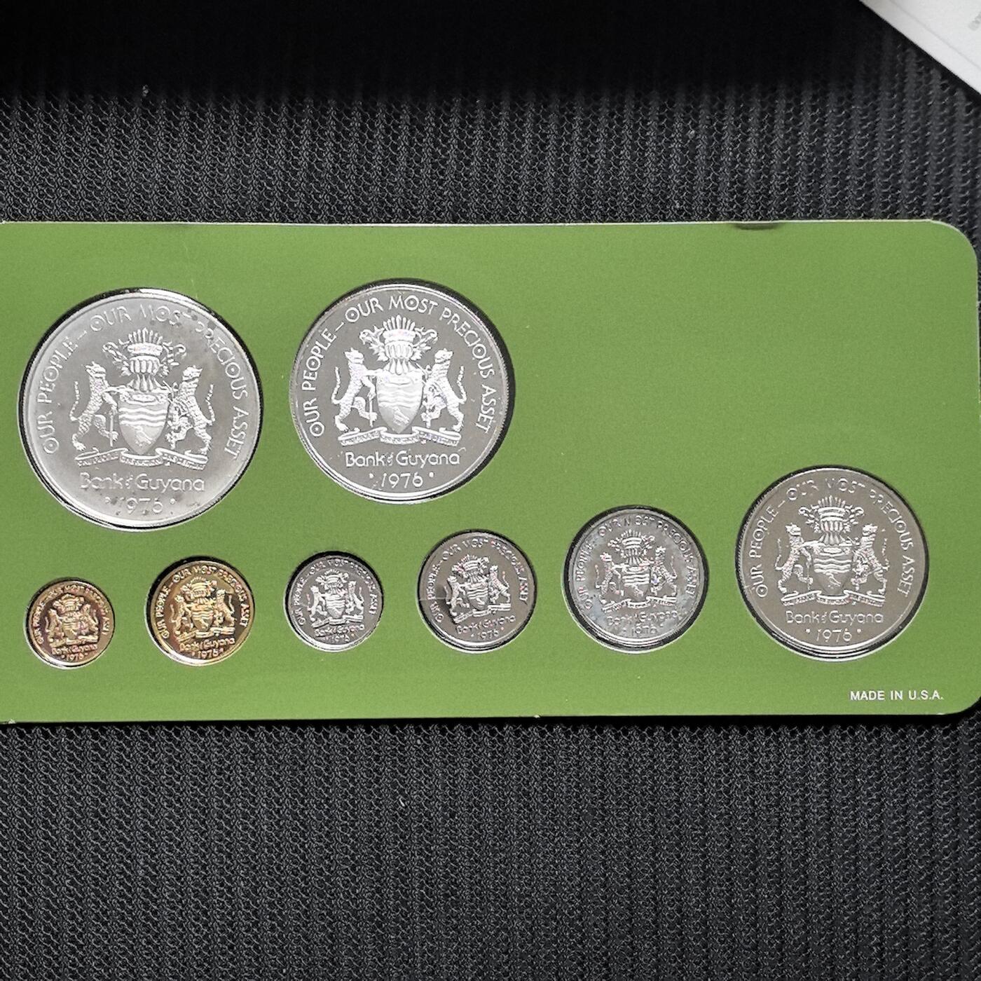 道一币馆币章第一百五十六场